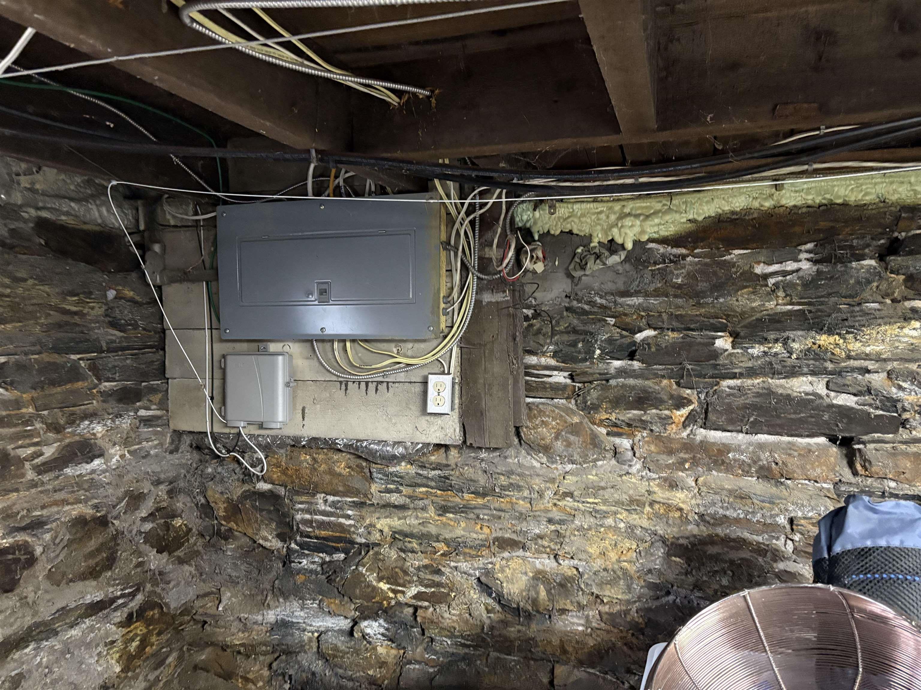 2464 Creighton Street, Halifax, NS (MLS 202600788)