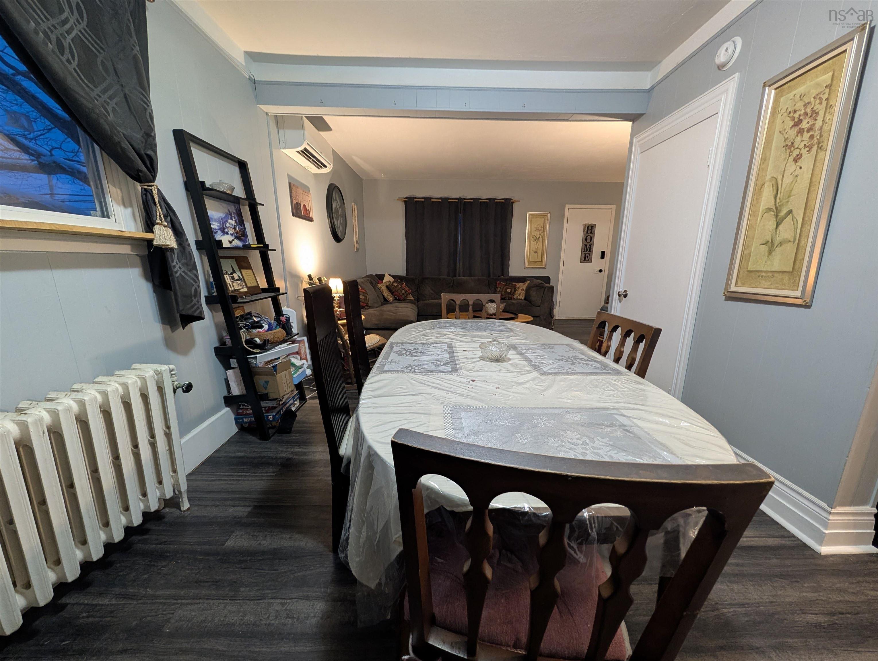 $359,900.00: 1223 Plains Road, Debert