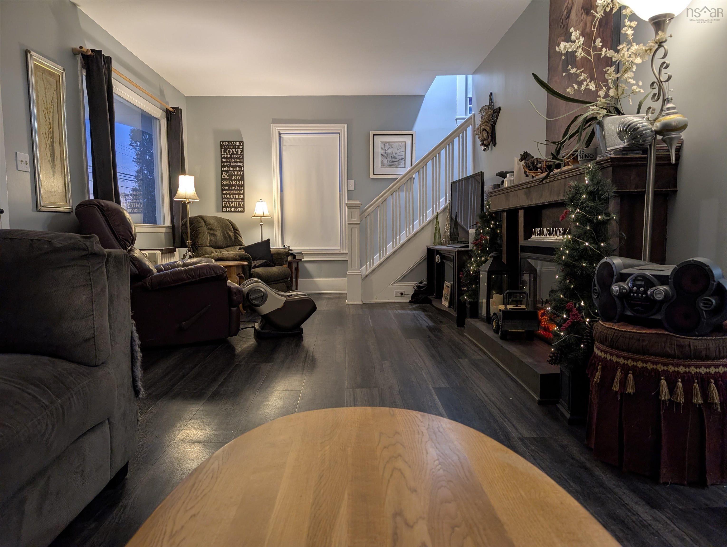 $359,900.00: 1223 Plains Road, Debert