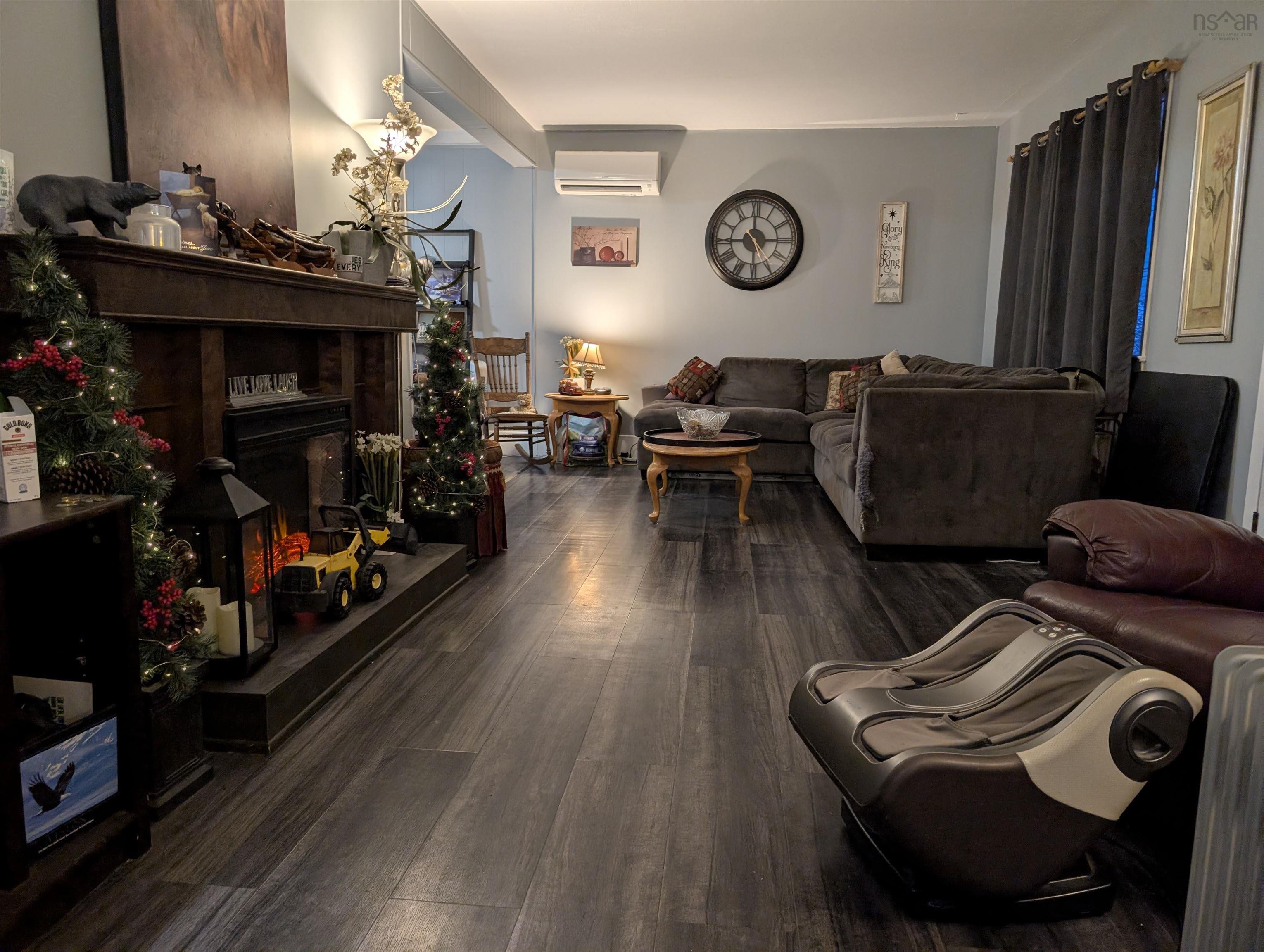 $359,900.00: 1223 Plains Road, Debert