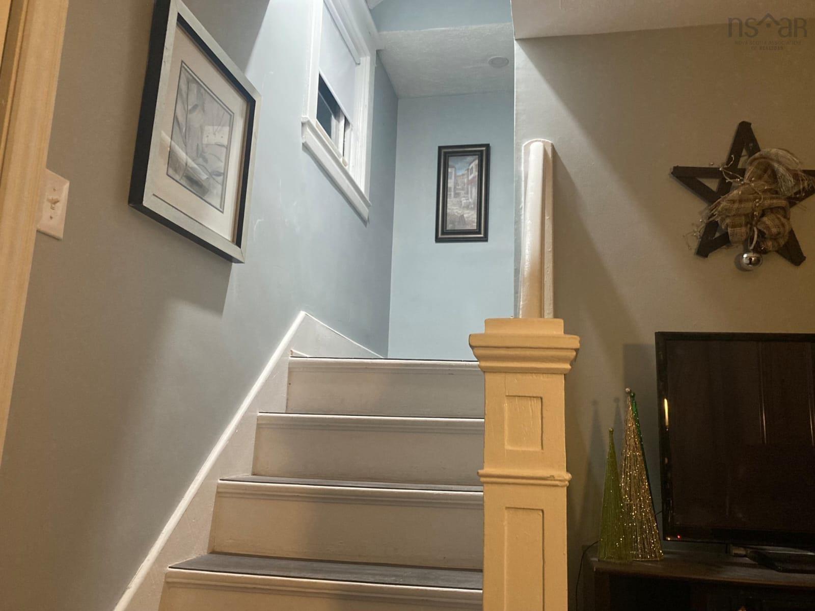 $359,900.00: 1223 Plains Road, Debert