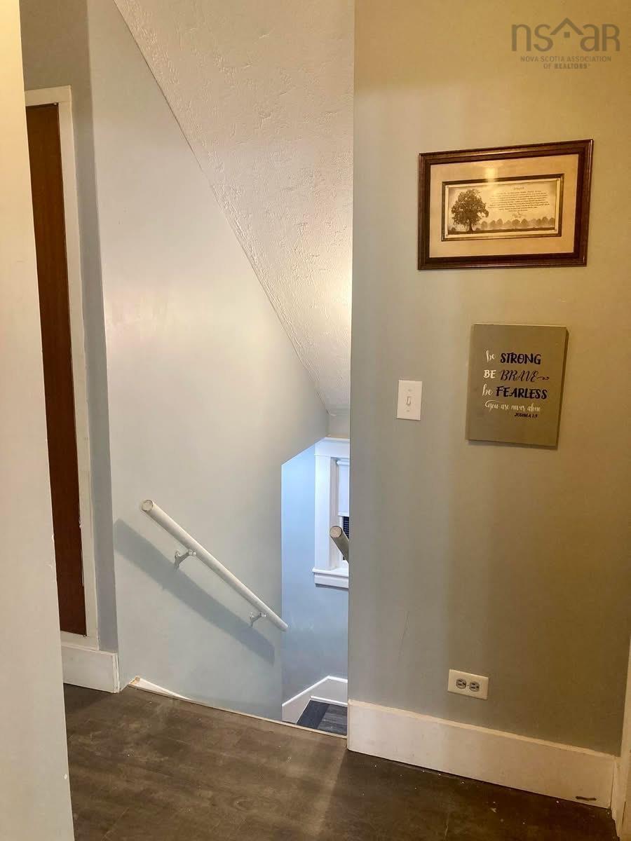 $359,900.00: 1223 Plains Road, Debert