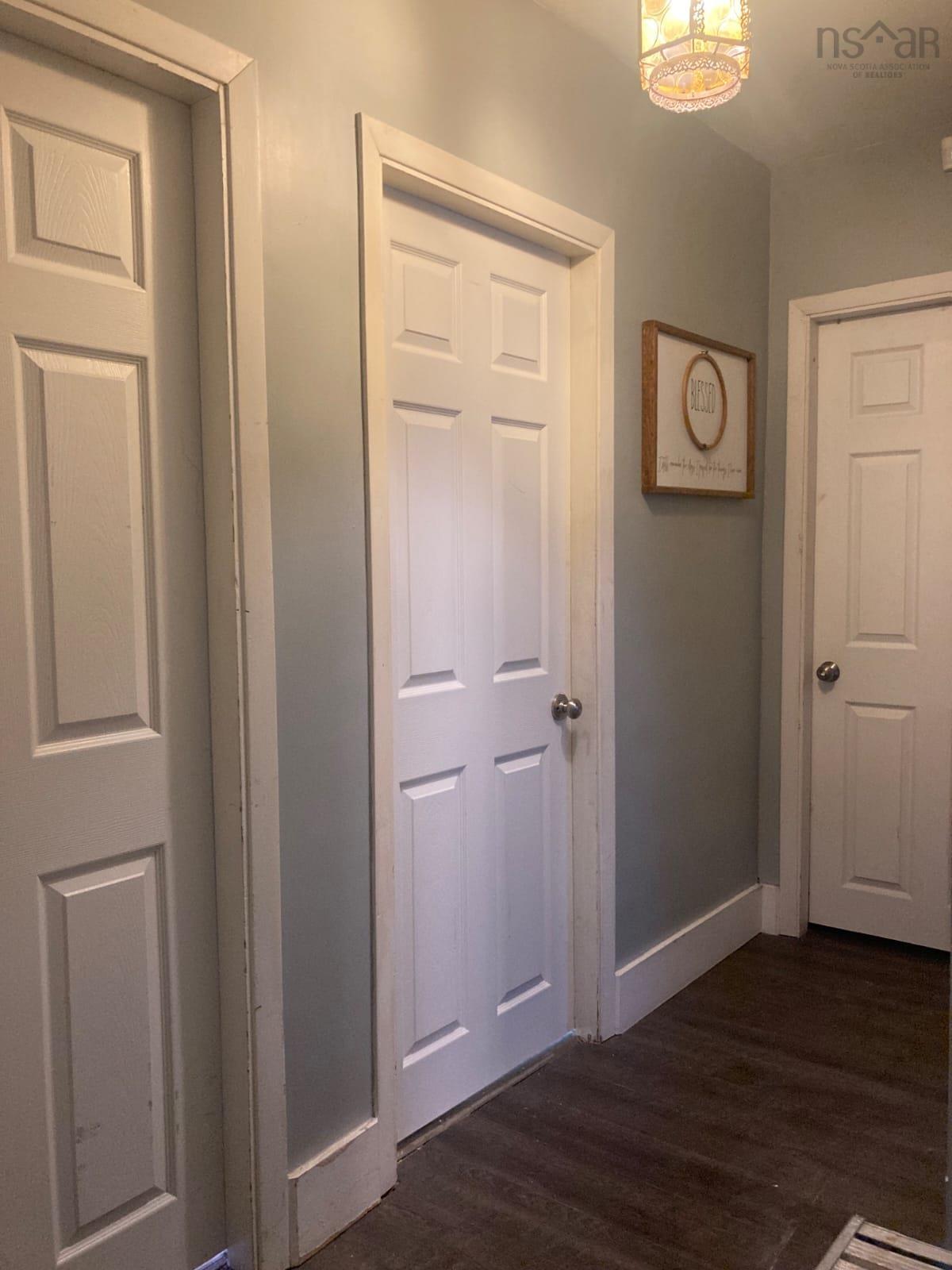 $359,900.00: 1223 Plains Road, Debert