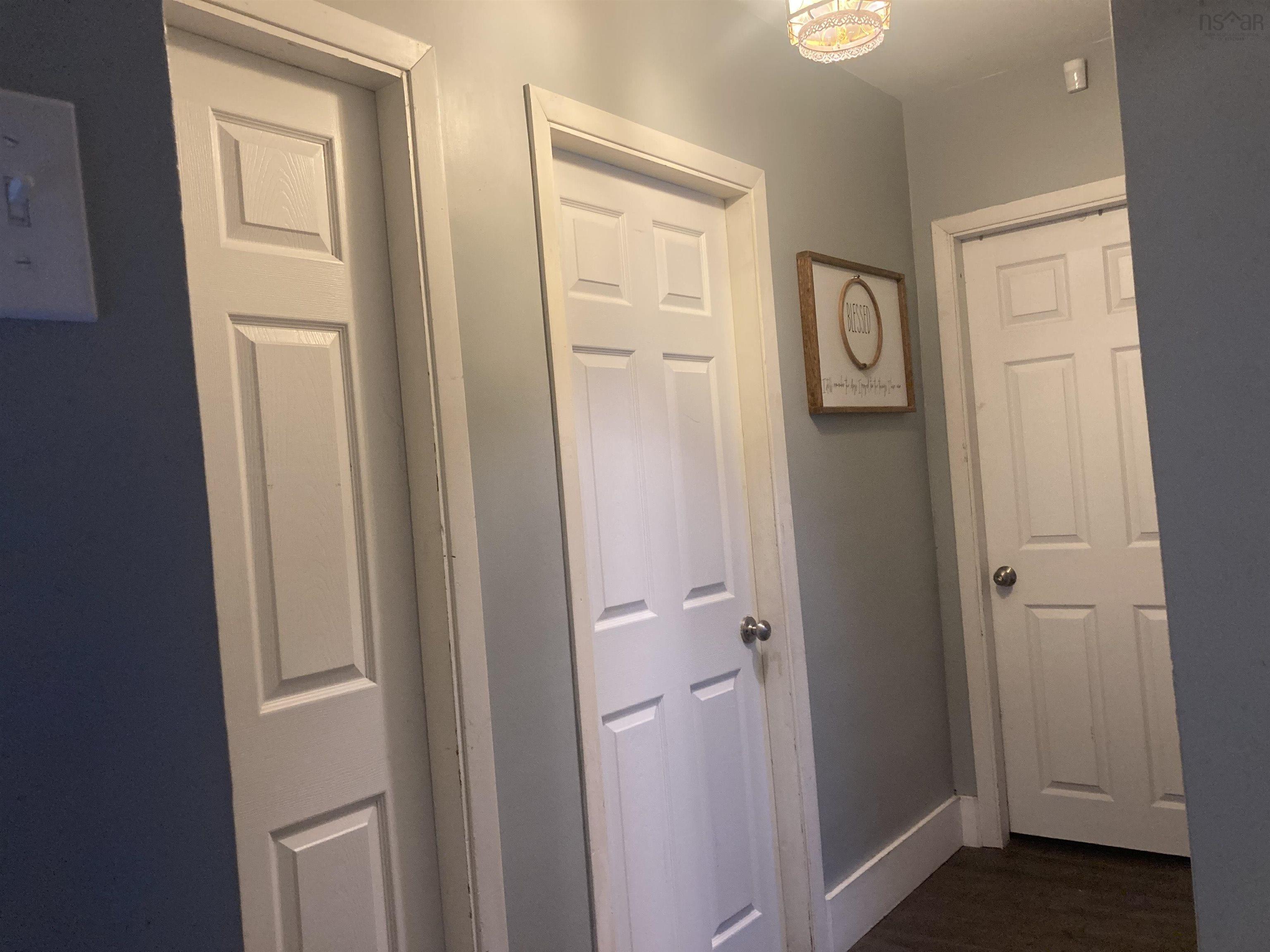 $359,900.00: 1223 Plains Road, Debert