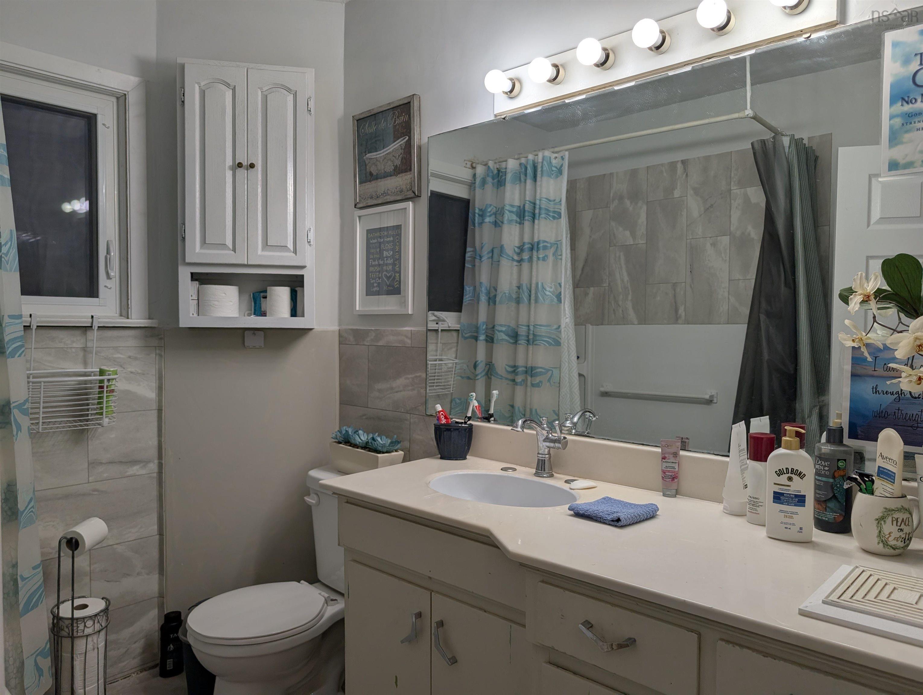 $359,900.00: 1223 Plains Road, Debert