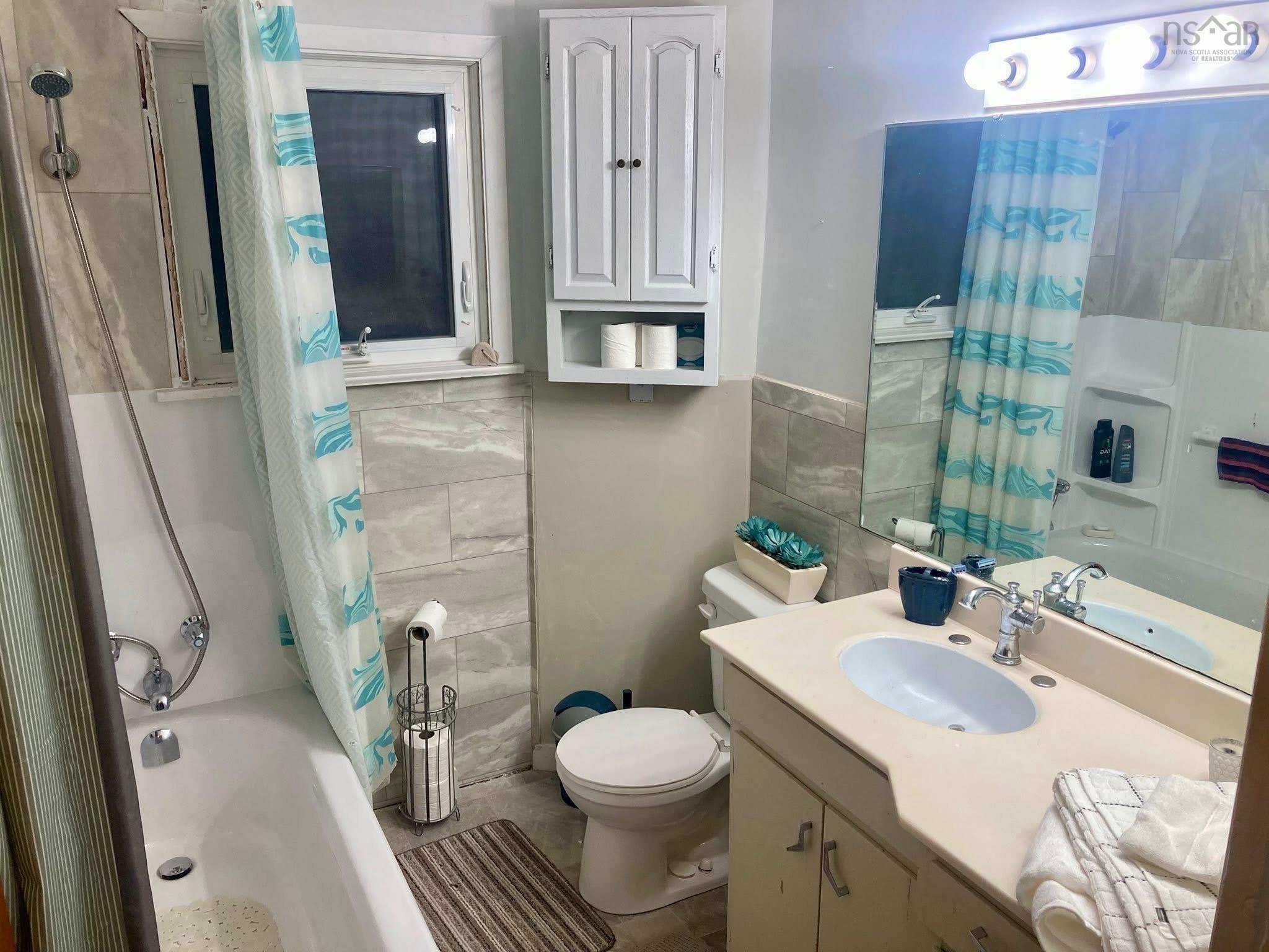 $359,900.00: 1223 Plains Road, Debert