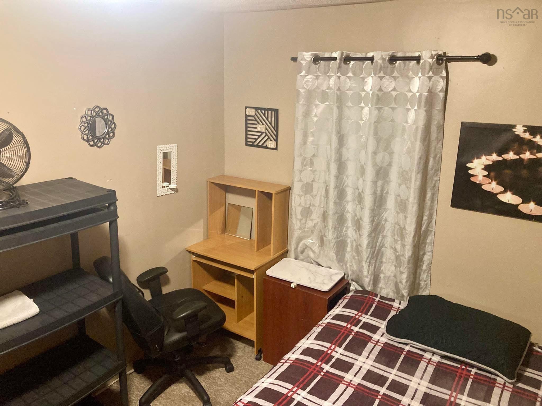 $359,900.00: 1223 Plains Road, Debert