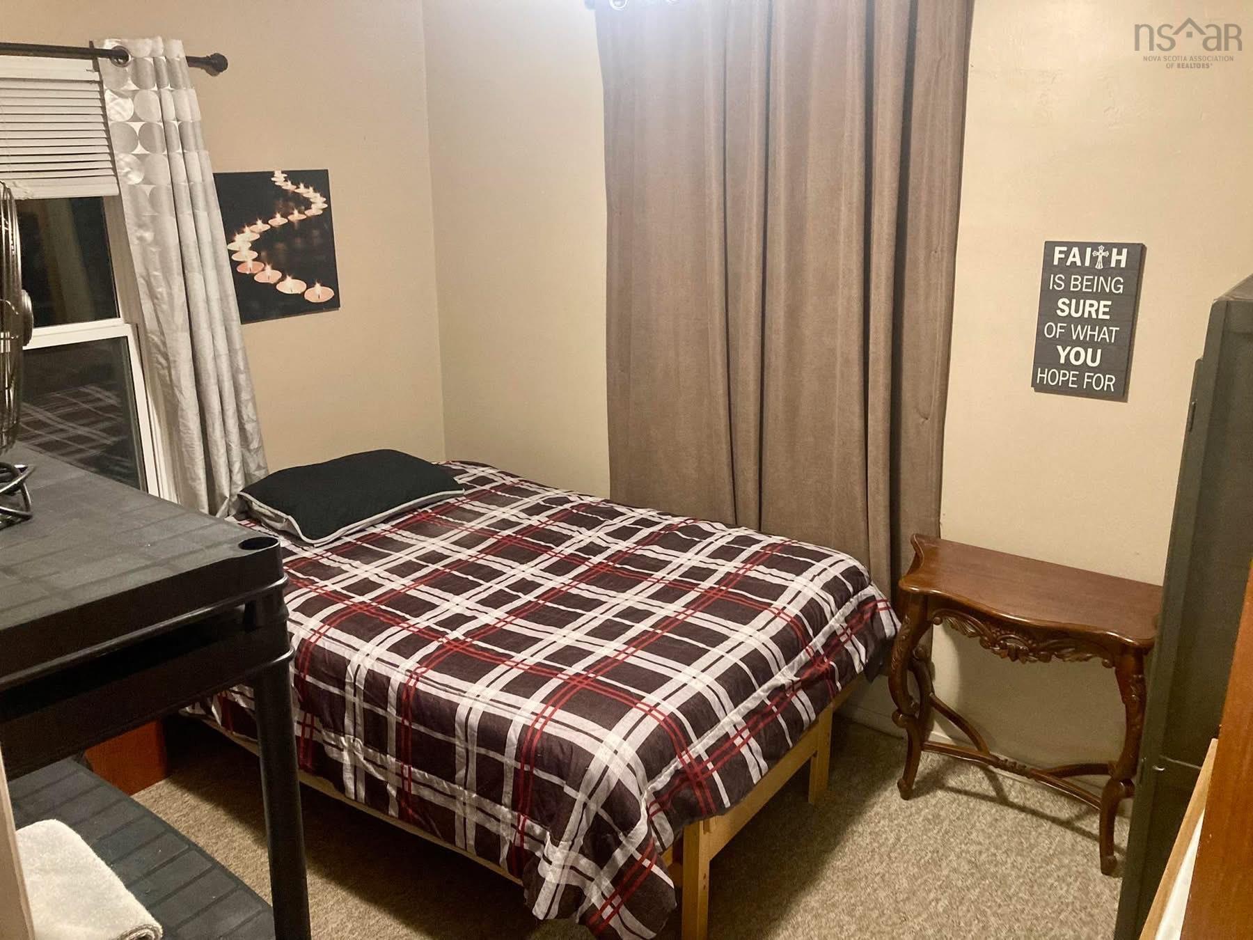 $359,900.00: 1223 Plains Road, Debert