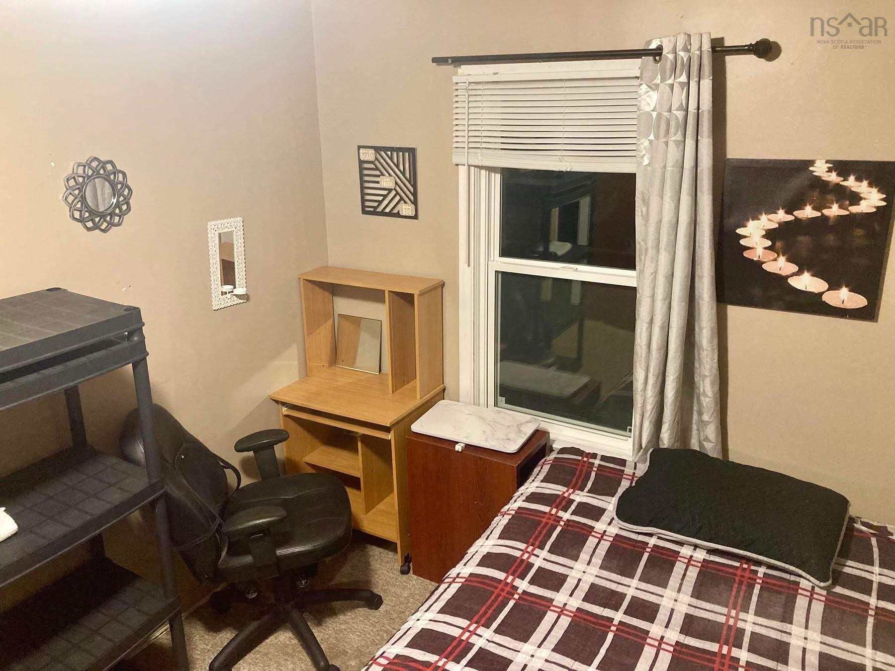 $359,900.00: 1223 Plains Road, Debert