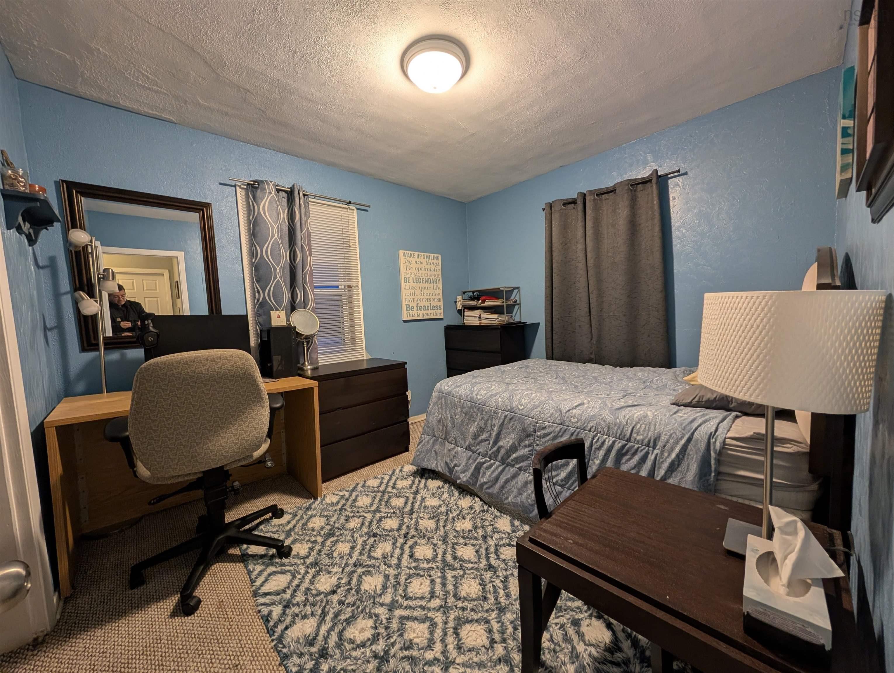 $359,900.00: 1223 Plains Road, Debert