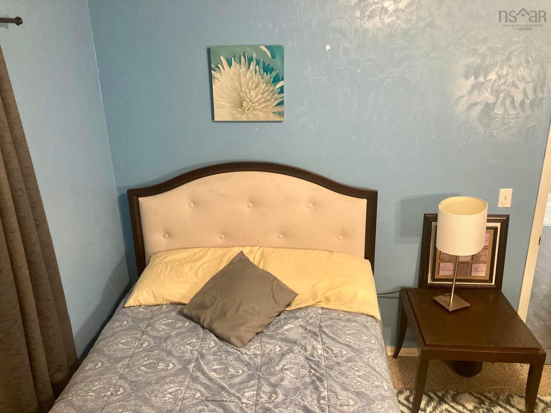 $359,900.00: 1223 Plains Road, Debert