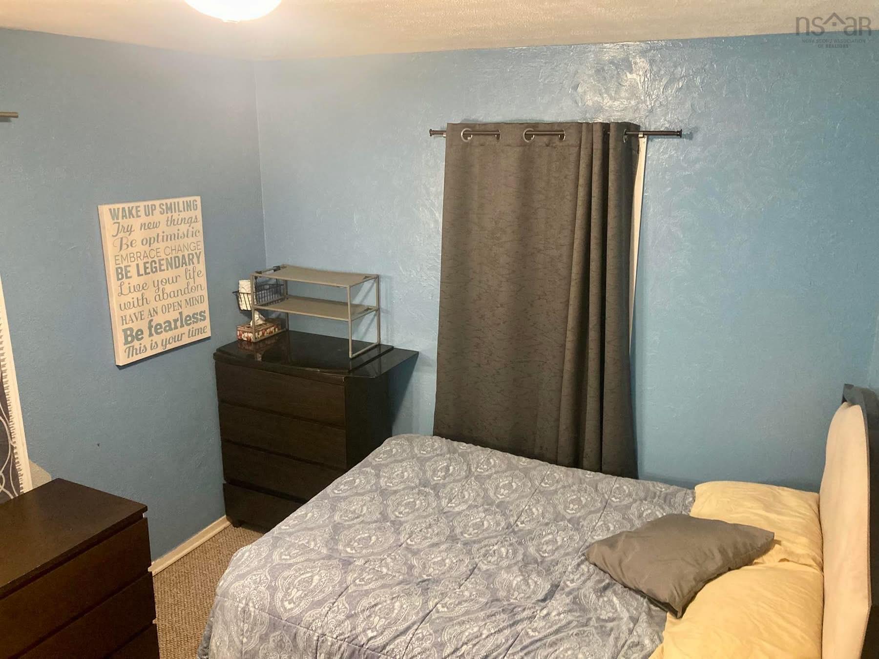 $359,900.00: 1223 Plains Road, Debert