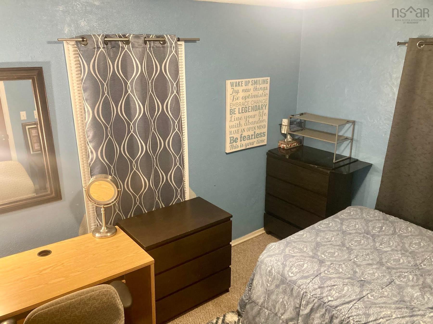 $359,900.00: 1223 Plains Road, Debert