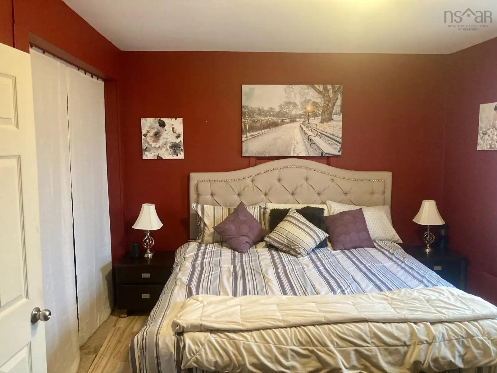 $359,900.00: 1223 Plains Road, Debert