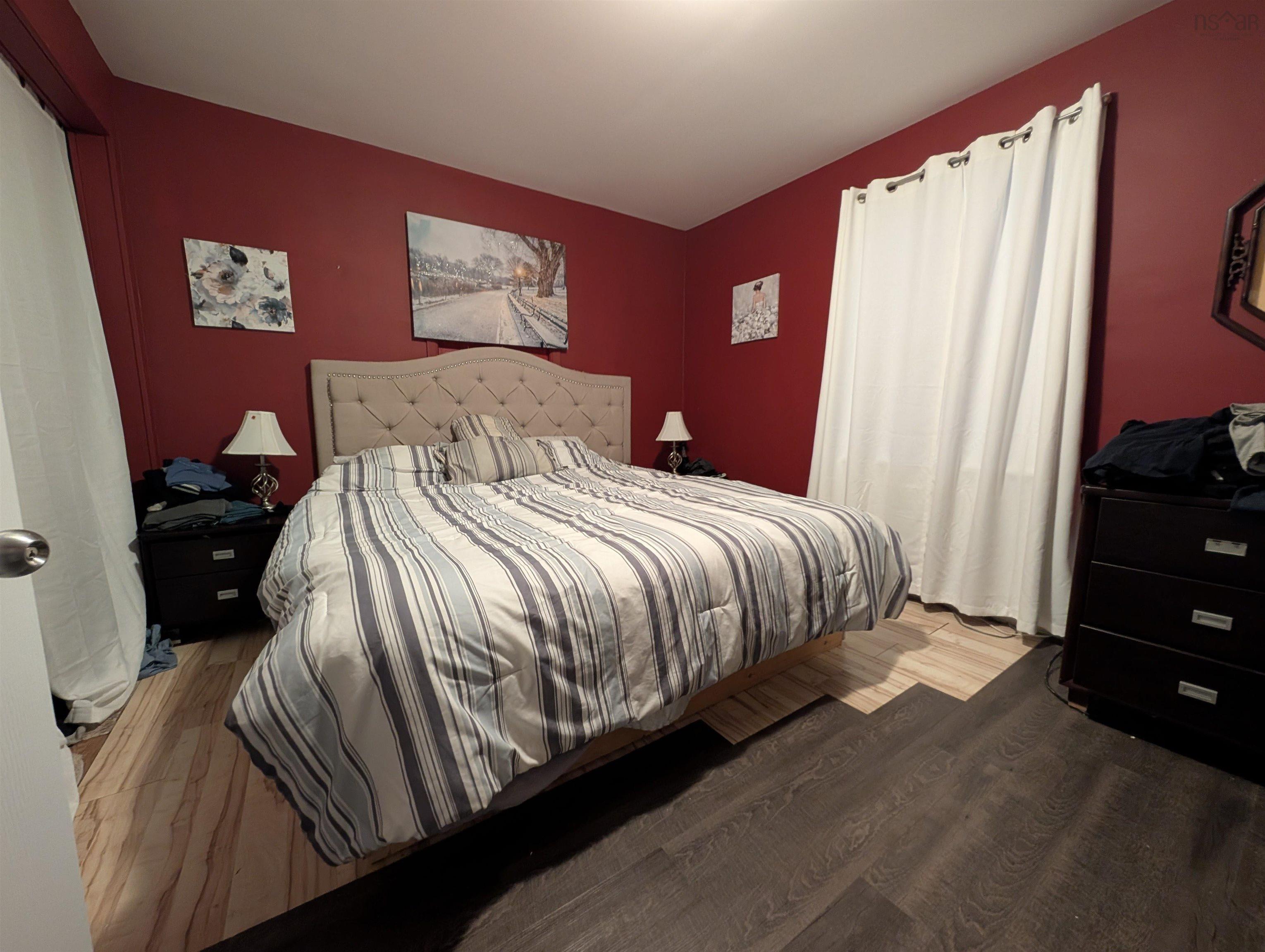 $359,900.00: 1223 Plains Road, Debert