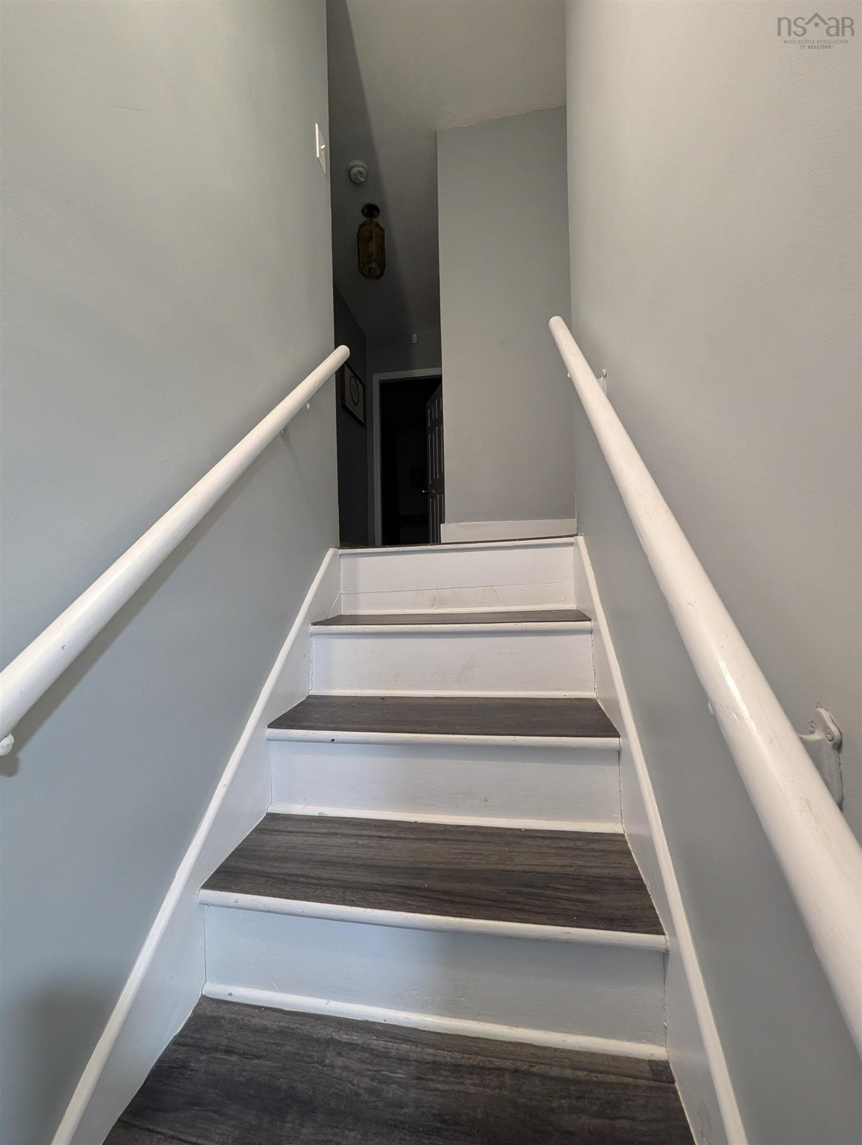 $359,900.00: 1223 Plains Road, Debert