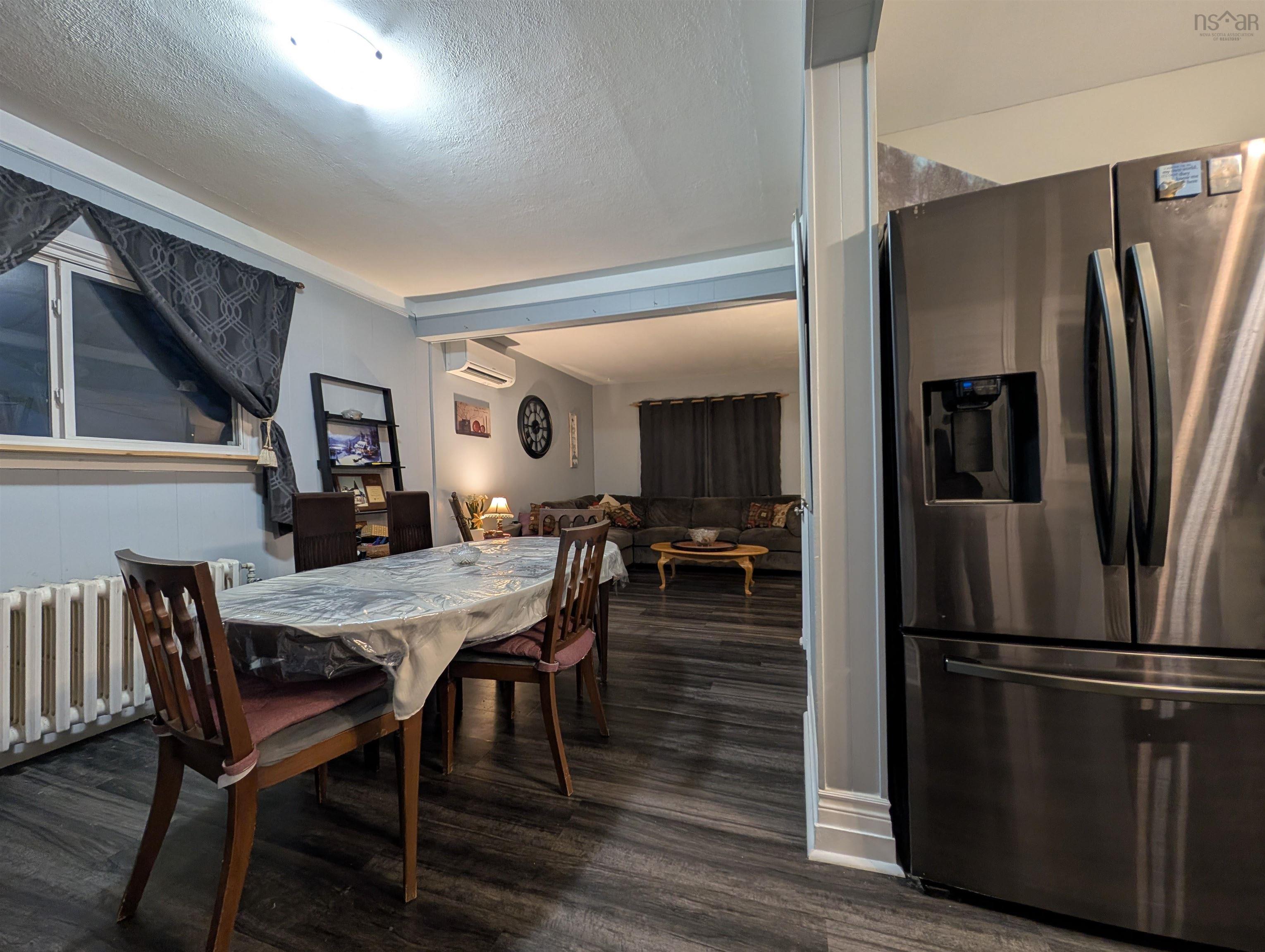 $359,900.00: 1223 Plains Road, Debert