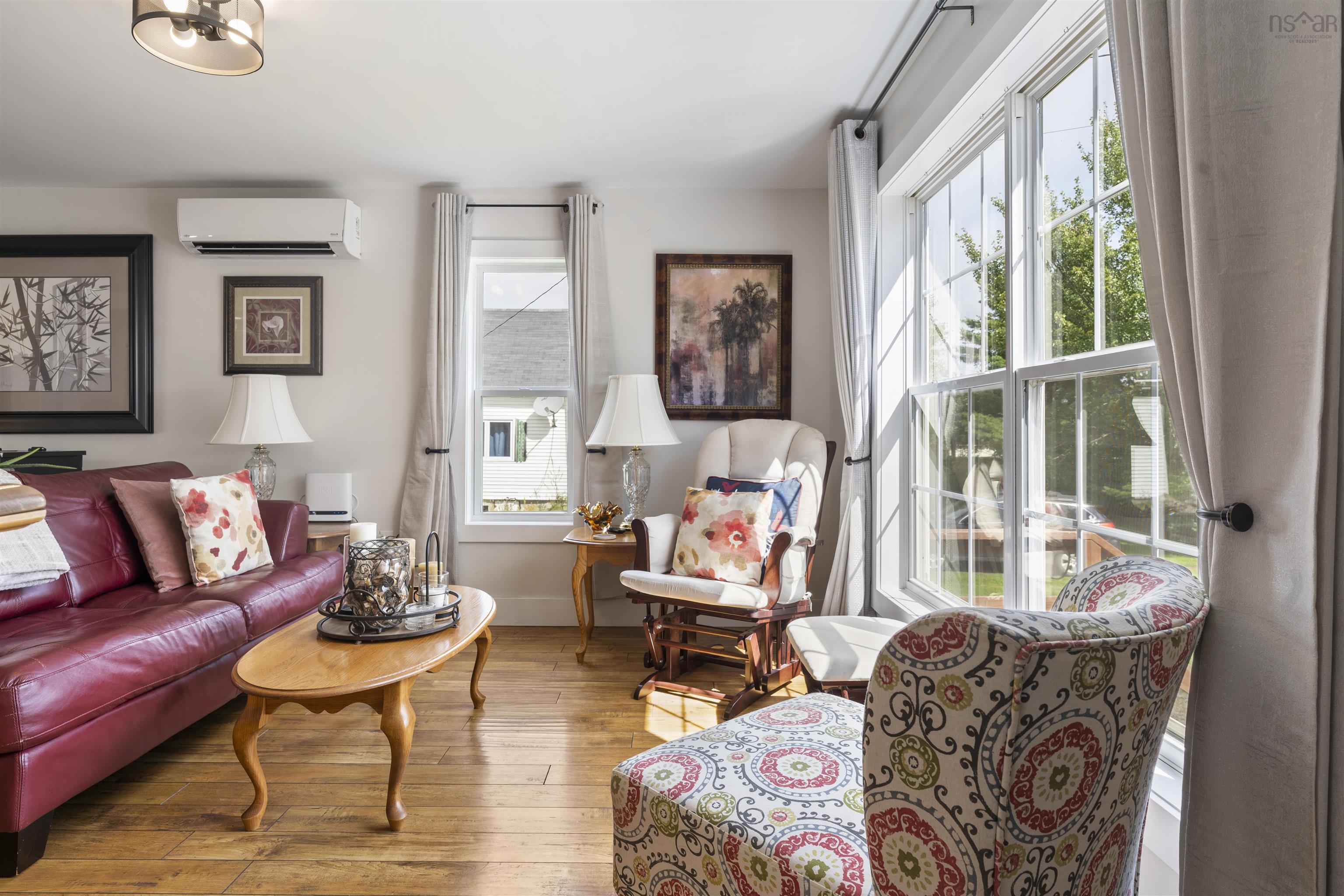 57 Highway 336, Upper Musquodoboit, NS (MLS 202600819)