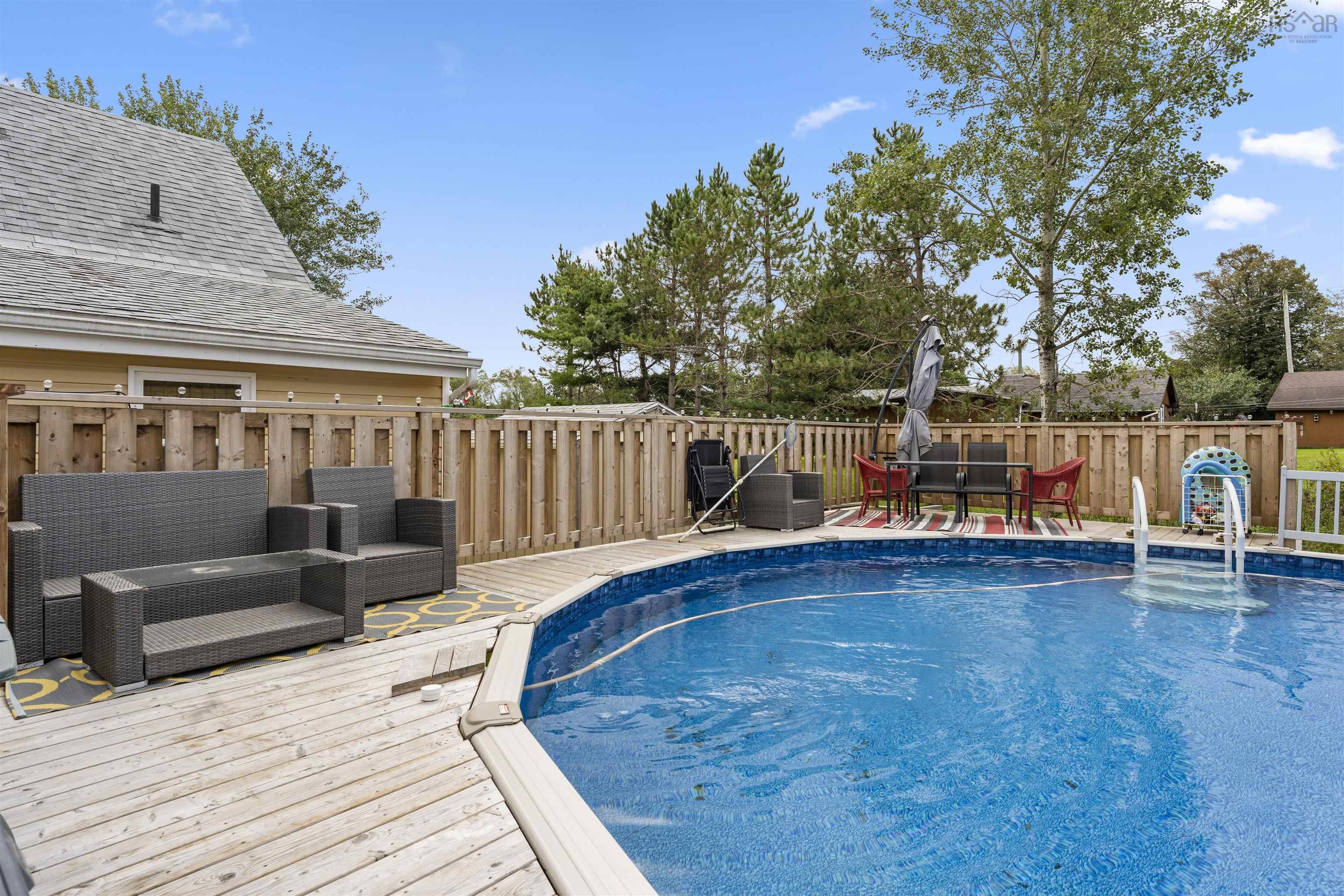 57 Highway 336, Upper Musquodoboit, NS (MLS 202600819)