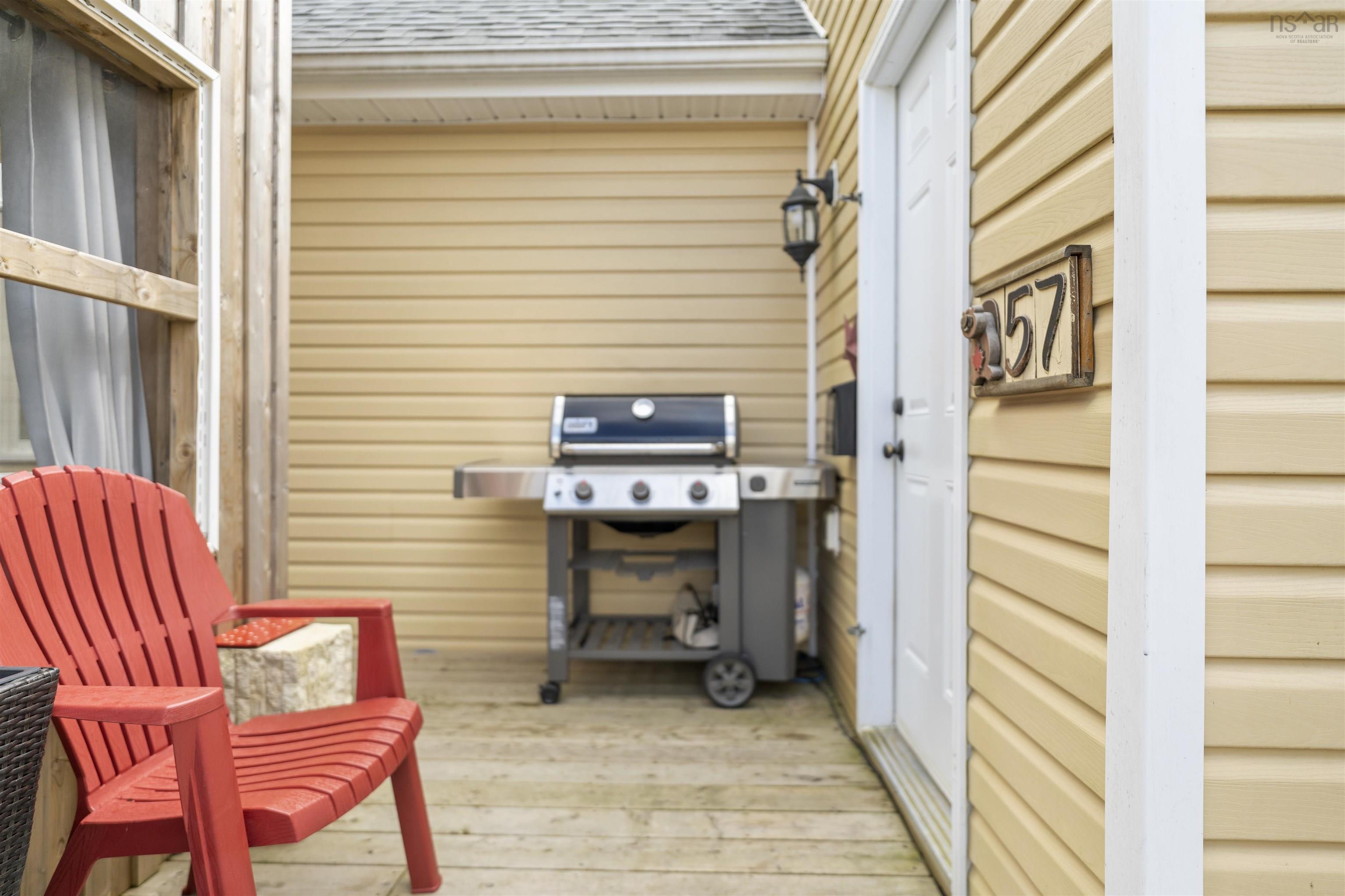 57 Highway 336, Upper Musquodoboit, NS (MLS 202600819)