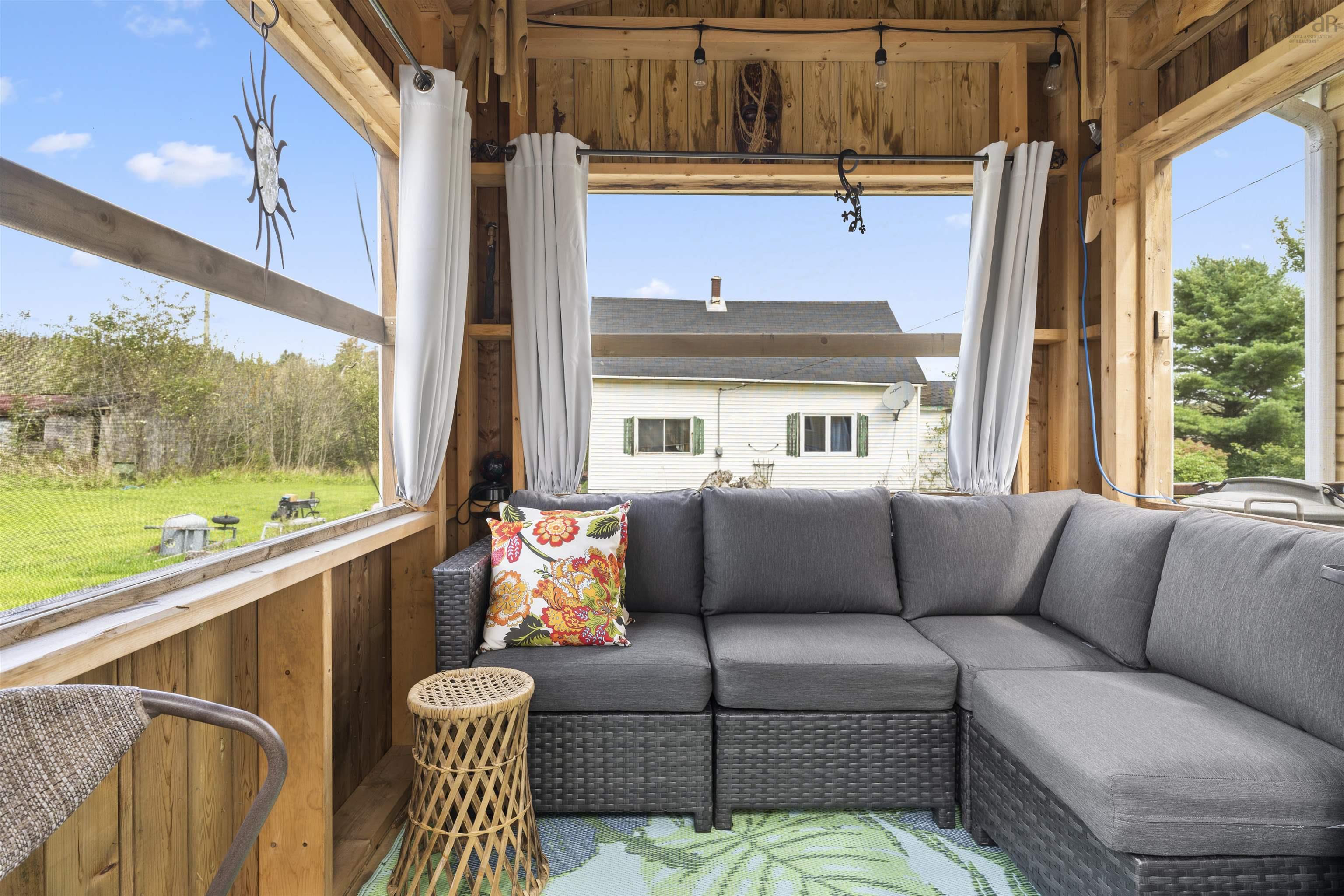 57 Highway 336, Upper Musquodoboit, NS (MLS 202600819)