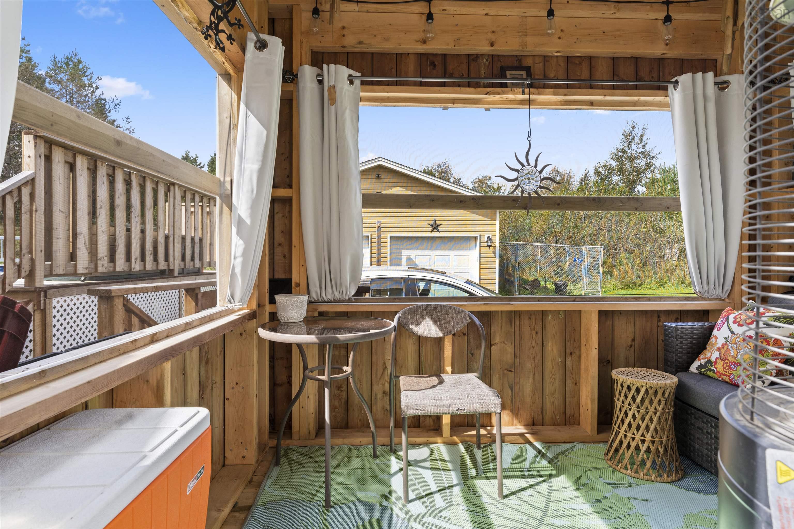 57 Highway 336, Upper Musquodoboit, NS (MLS 202600819)