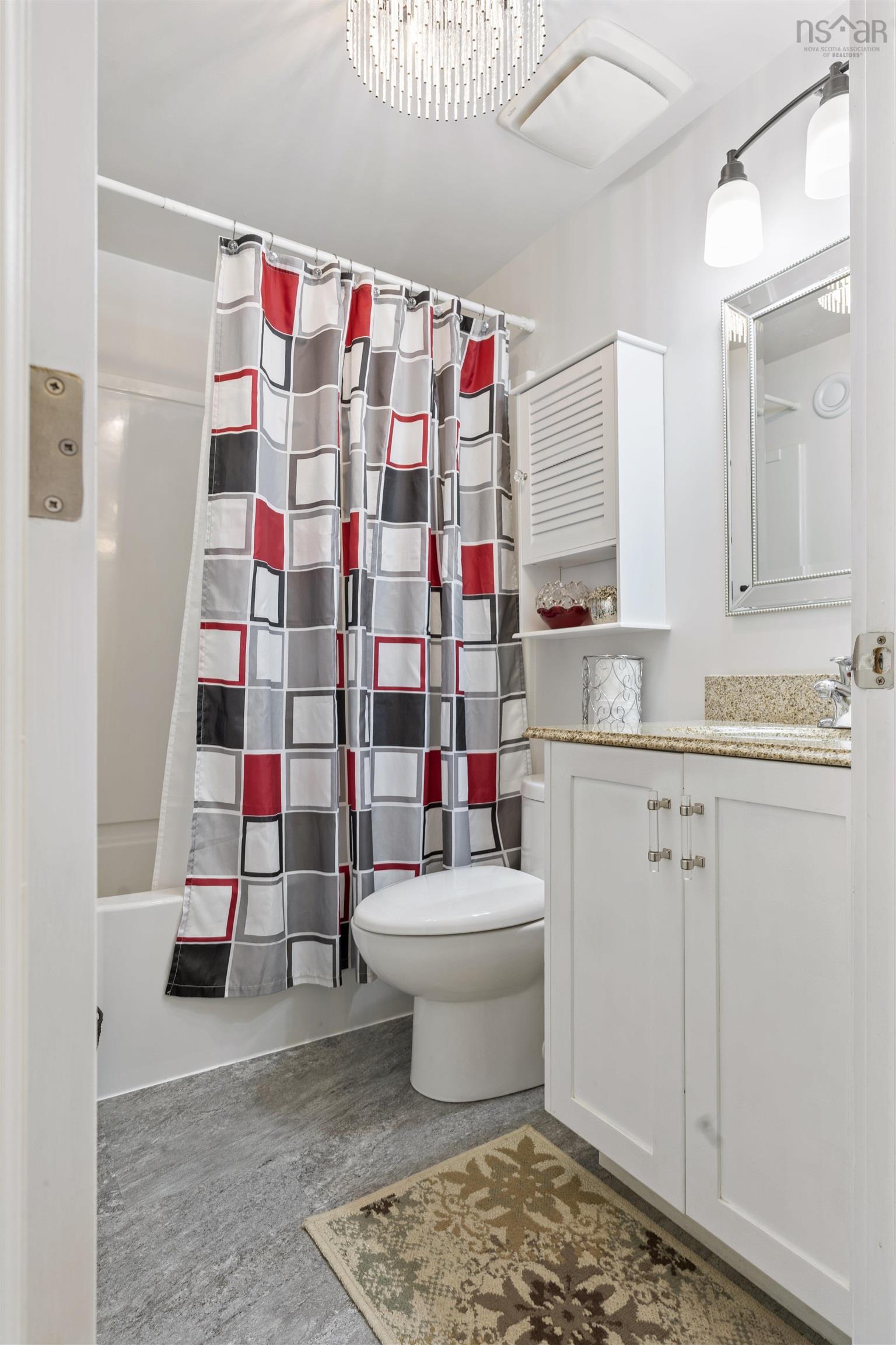 57 Highway 336, Upper Musquodoboit, NS (MLS 202600819)