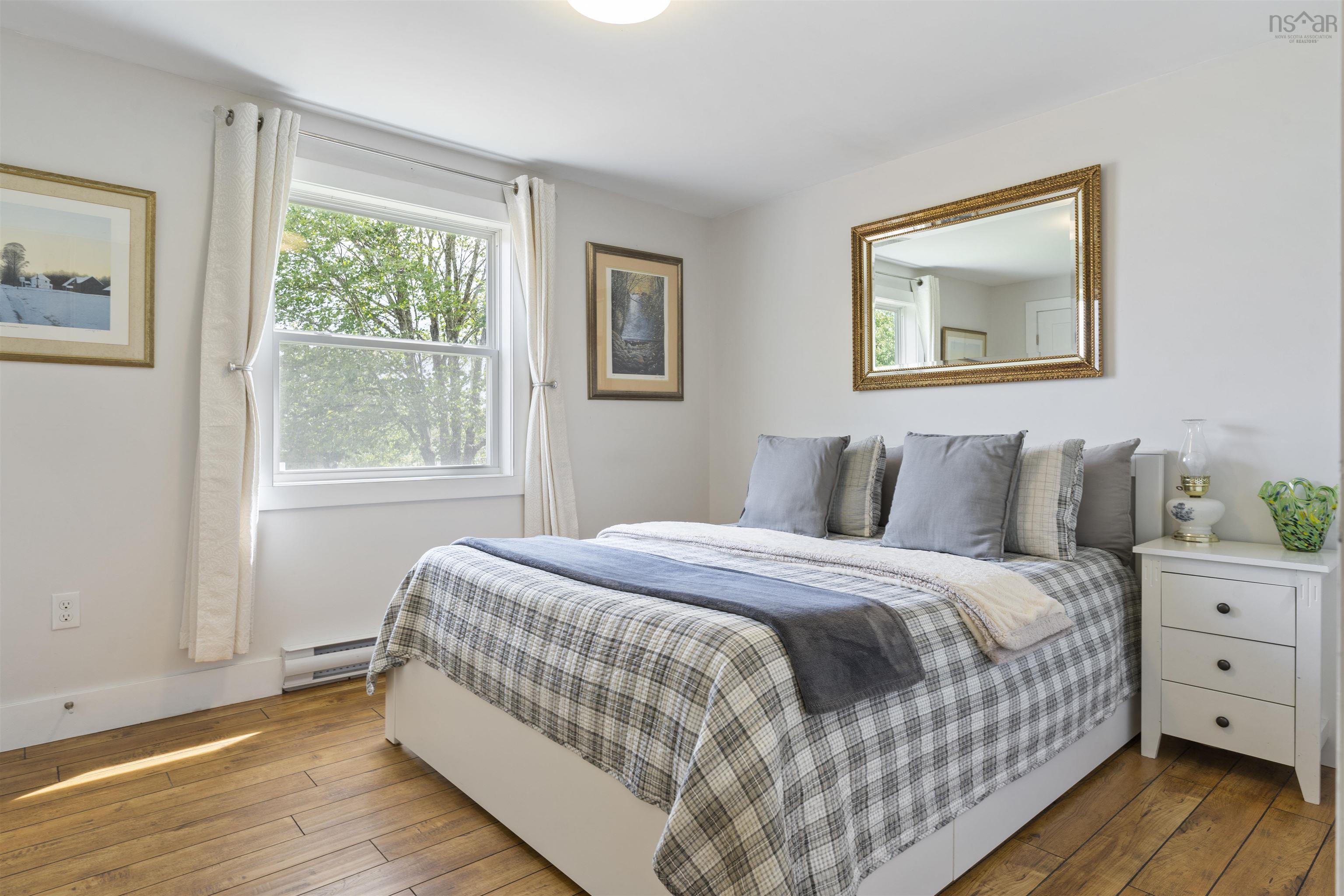 57 Highway 336, Upper Musquodoboit, NS (MLS 202600819)