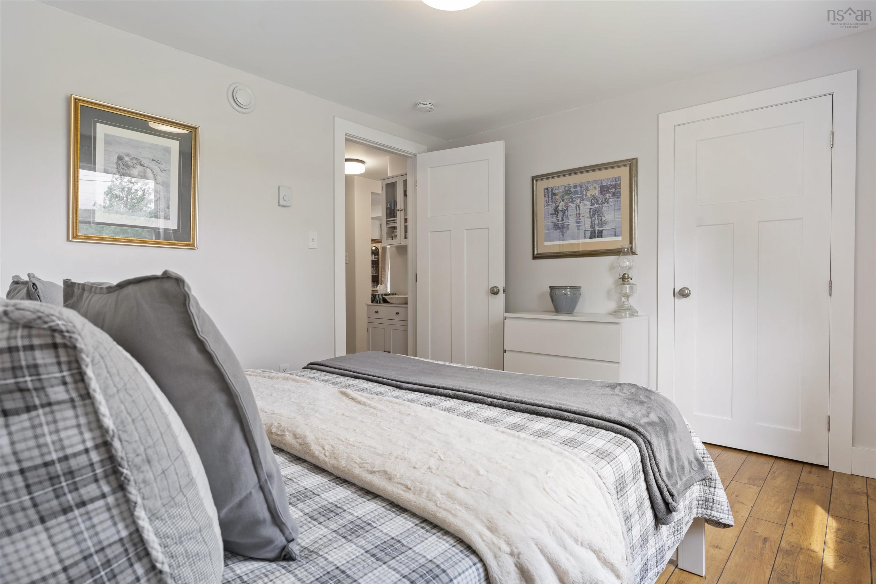 57 Highway 336, Upper Musquodoboit, NS (MLS 202600819)