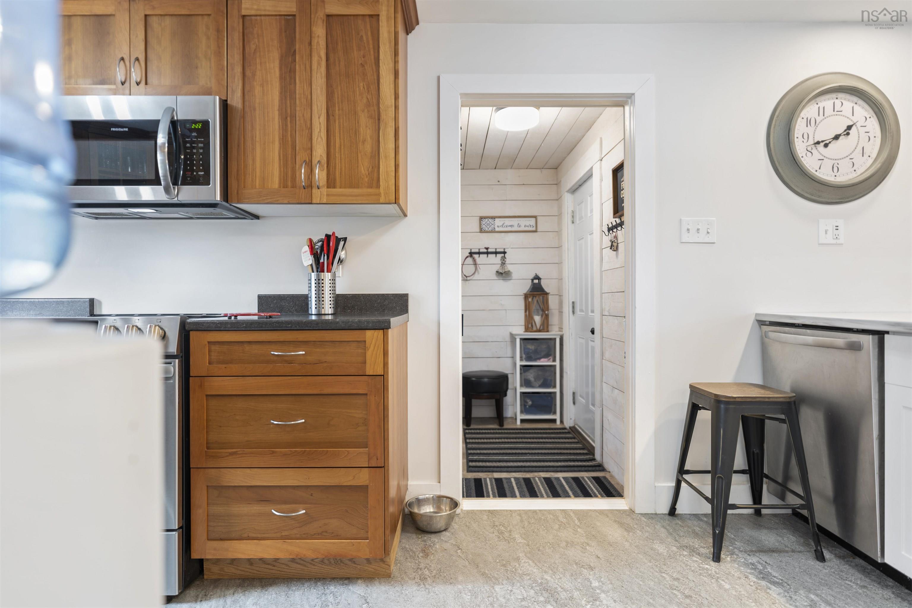 57 Highway 336, Upper Musquodoboit, NS (MLS 202600819)