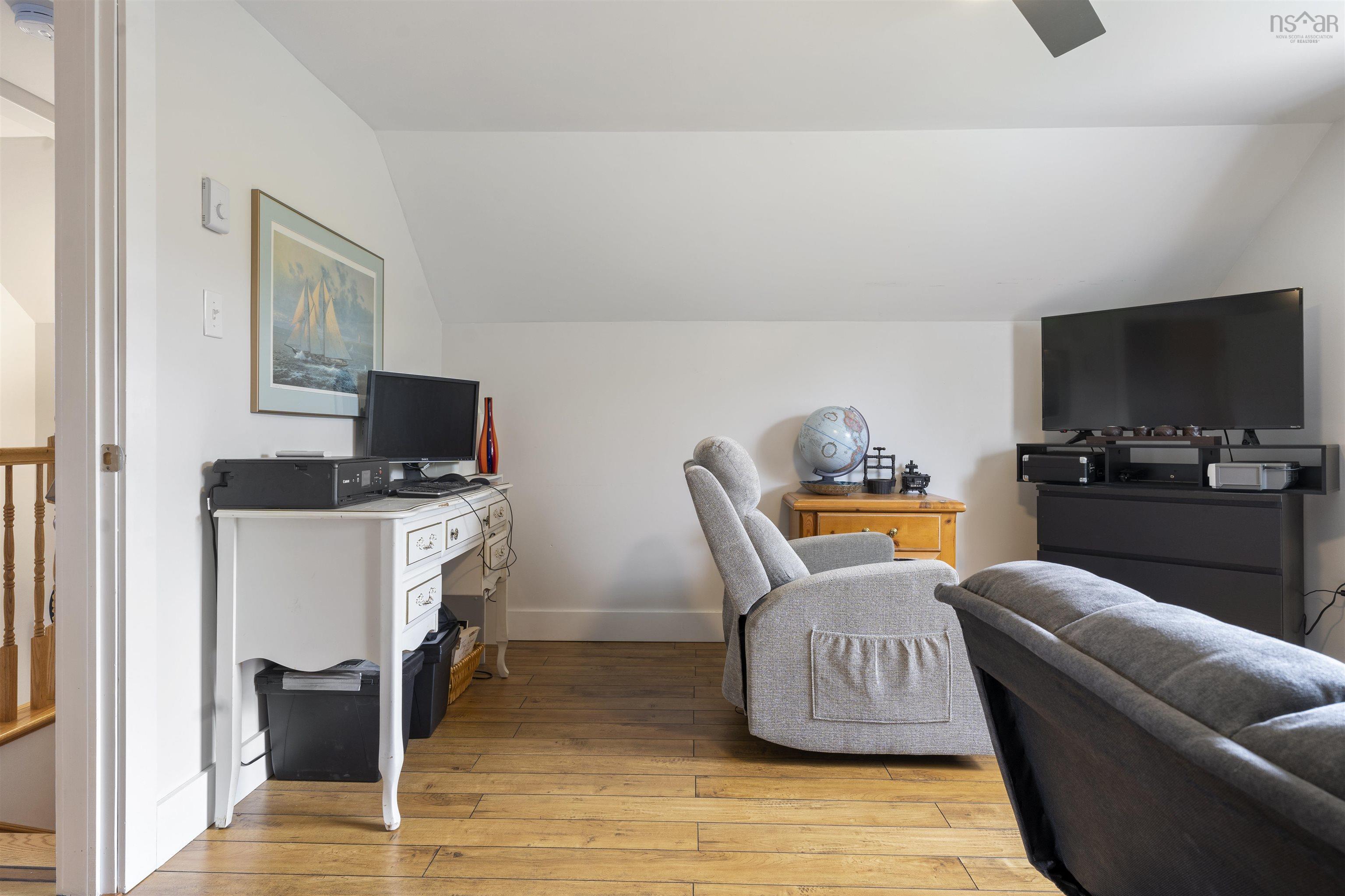 57 Highway 336, Upper Musquodoboit, NS (MLS 202600819)