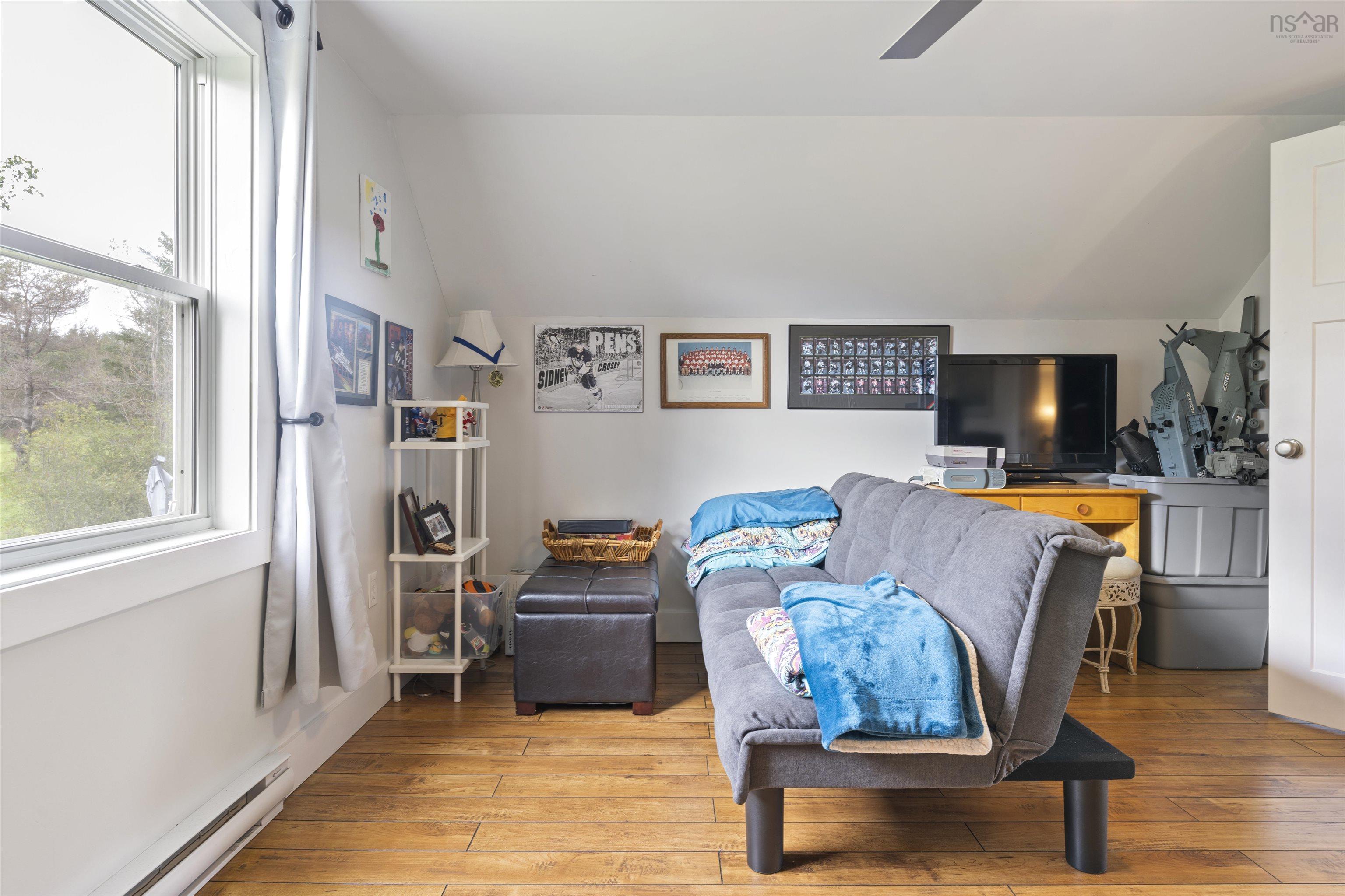 57 Highway 336, Upper Musquodoboit, NS (MLS 202600819)