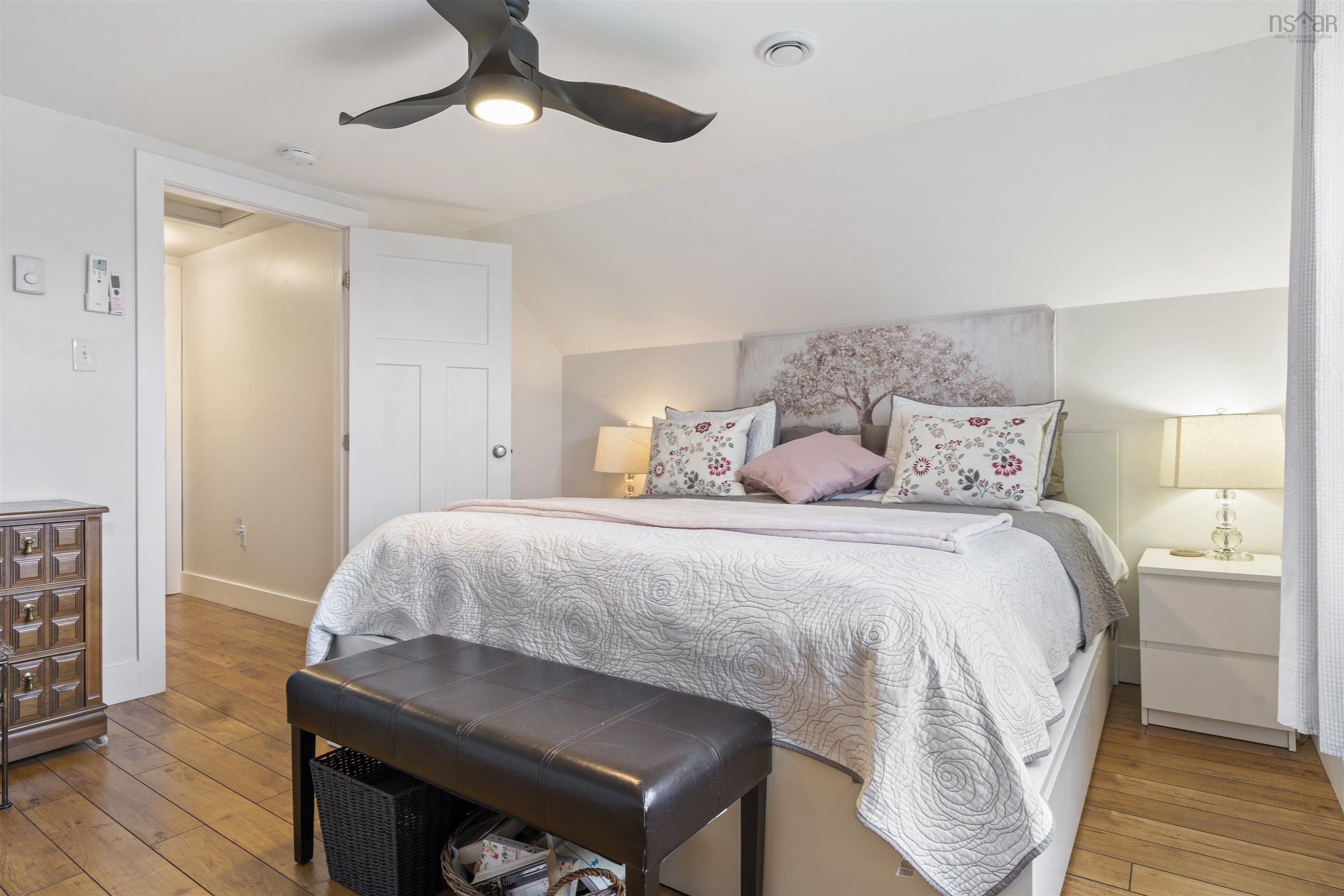 57 Highway 336, Upper Musquodoboit, NS (MLS 202600819)