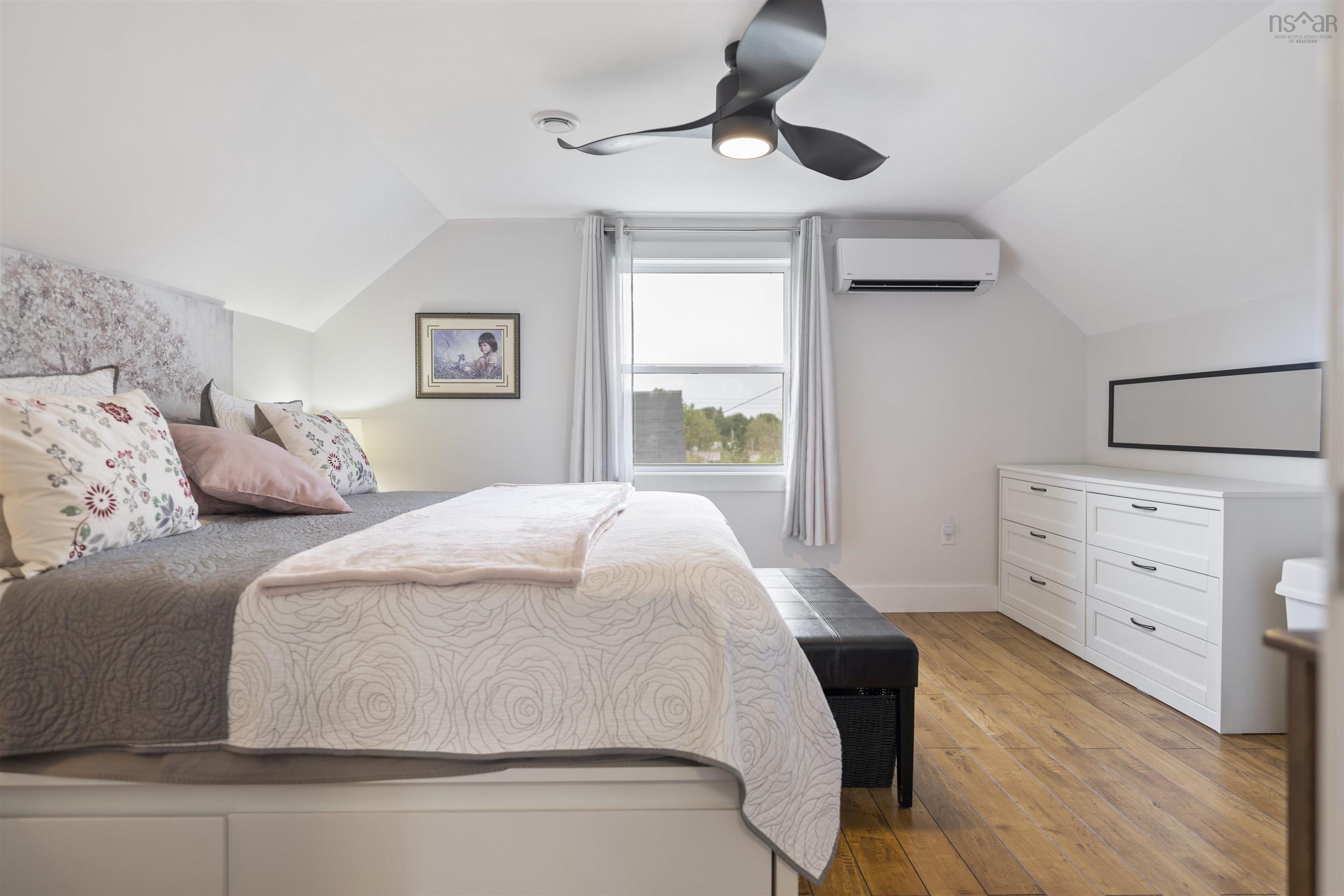 57 Highway 336, Upper Musquodoboit, NS (MLS 202600819)