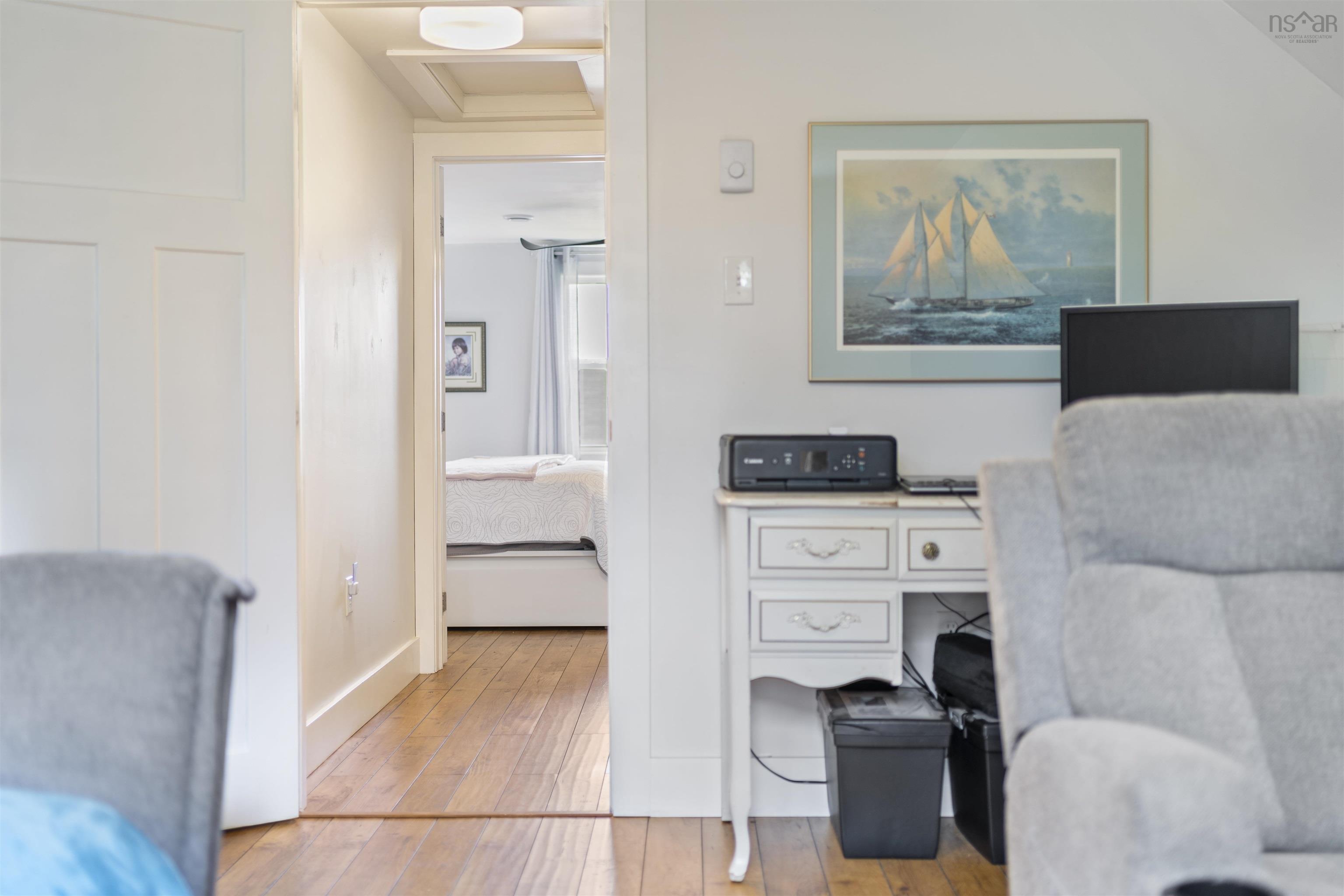 57 Highway 336, Upper Musquodoboit, NS (MLS 202600819)