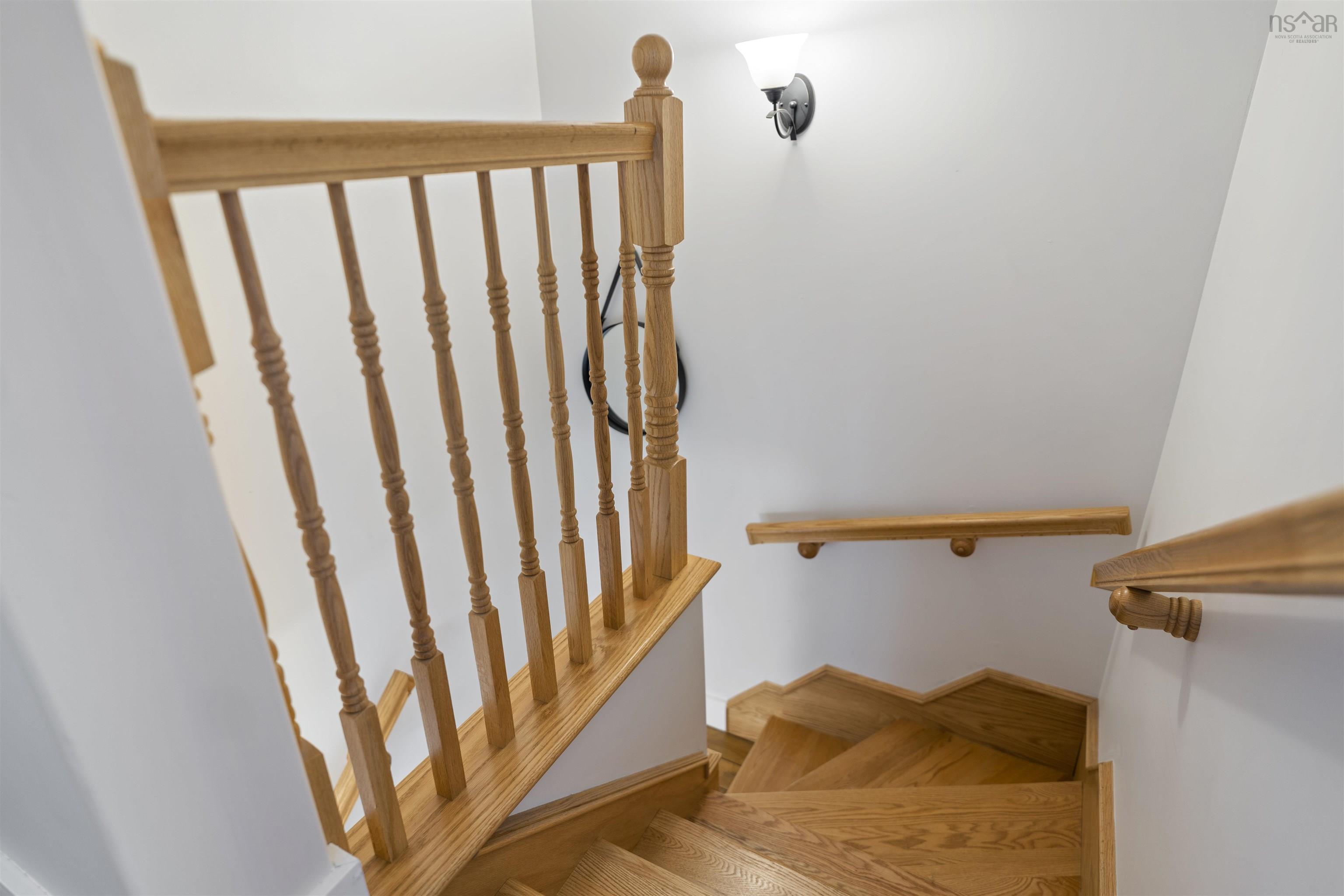 57 Highway 336, Upper Musquodoboit, NS (MLS 202600819)