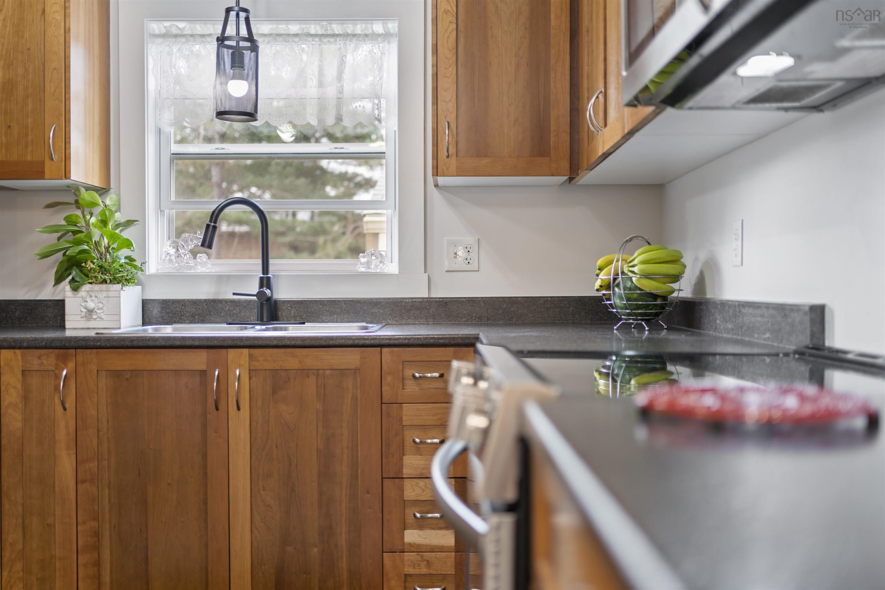 57 Highway 336, Upper Musquodoboit, NS (MLS 202600819)