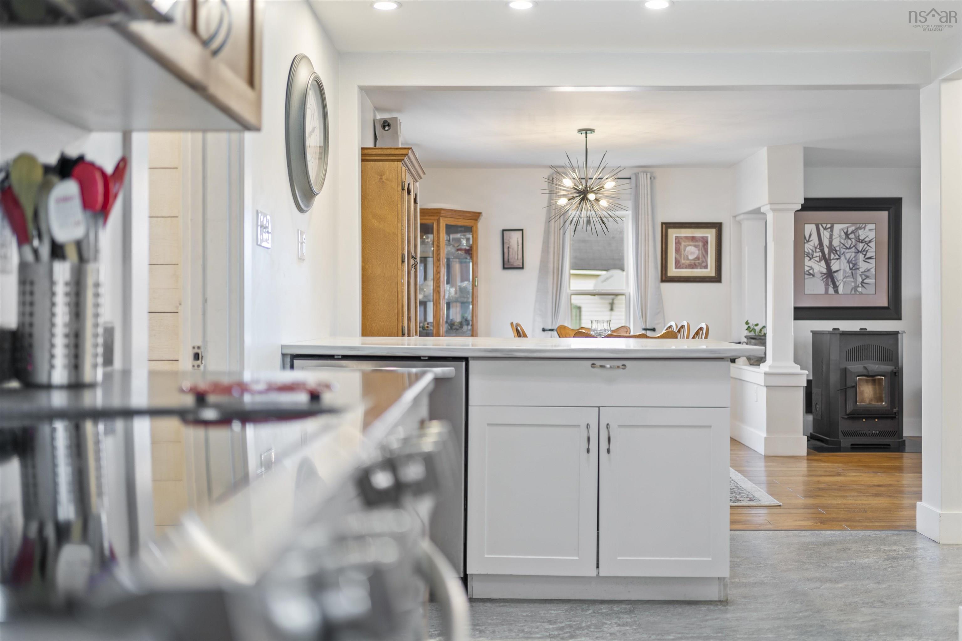 57 Highway 336, Upper Musquodoboit, NS (MLS 202600819)