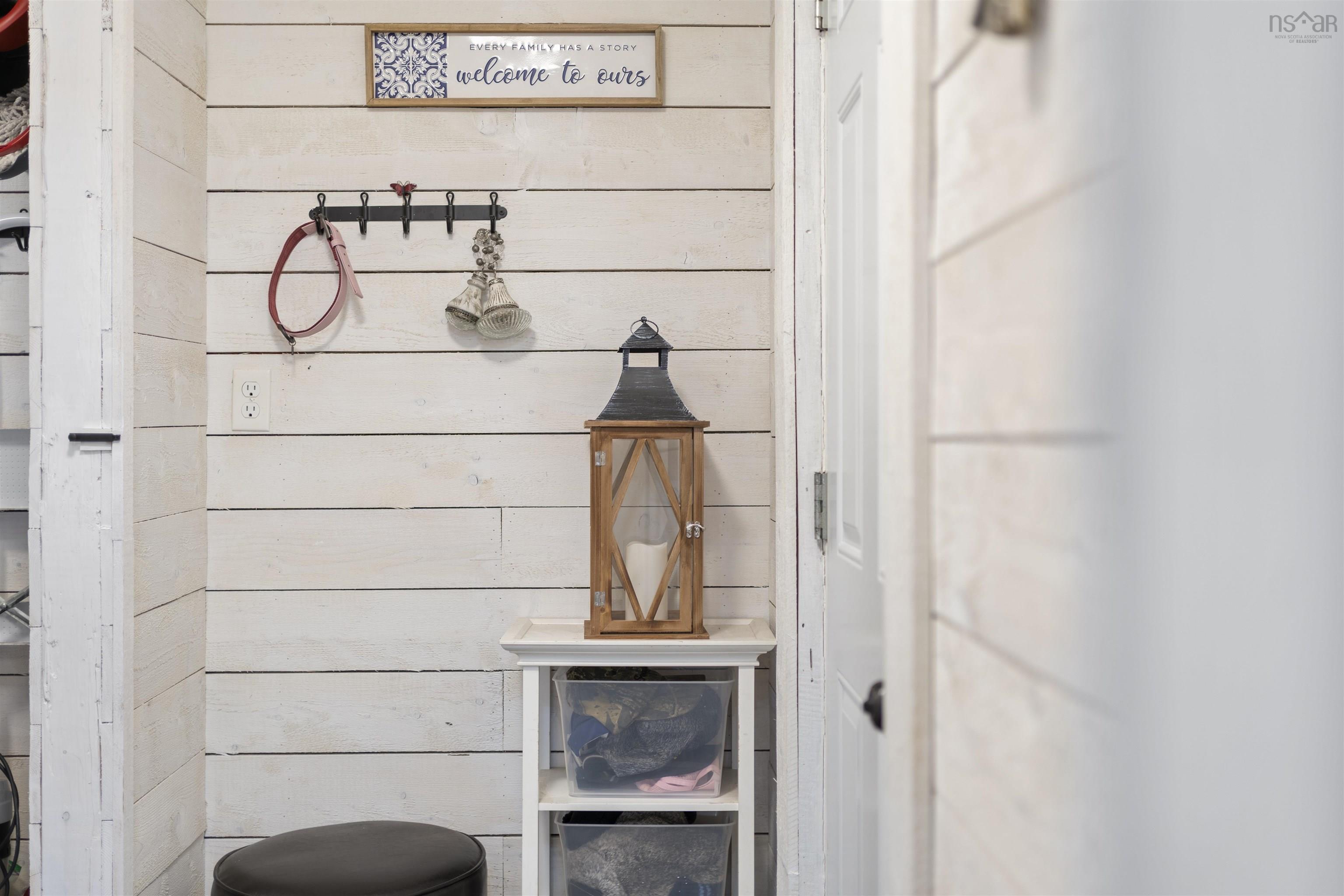 57 Highway 336, Upper Musquodoboit, NS (MLS 202600819)