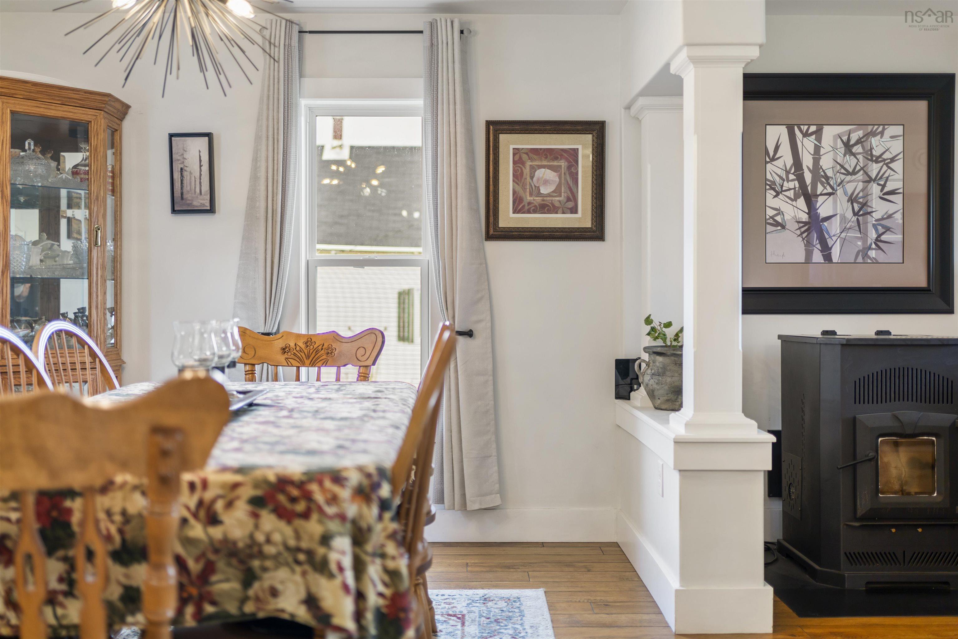 57 Highway 336, Upper Musquodoboit, NS (MLS 202600819)