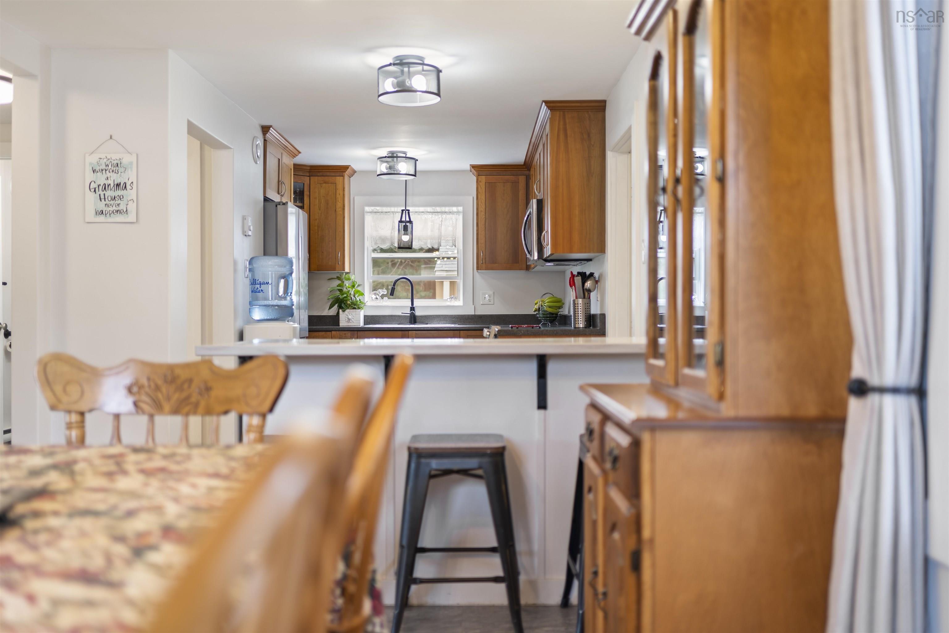 57 Highway 336, Upper Musquodoboit, NS (MLS 202600819)