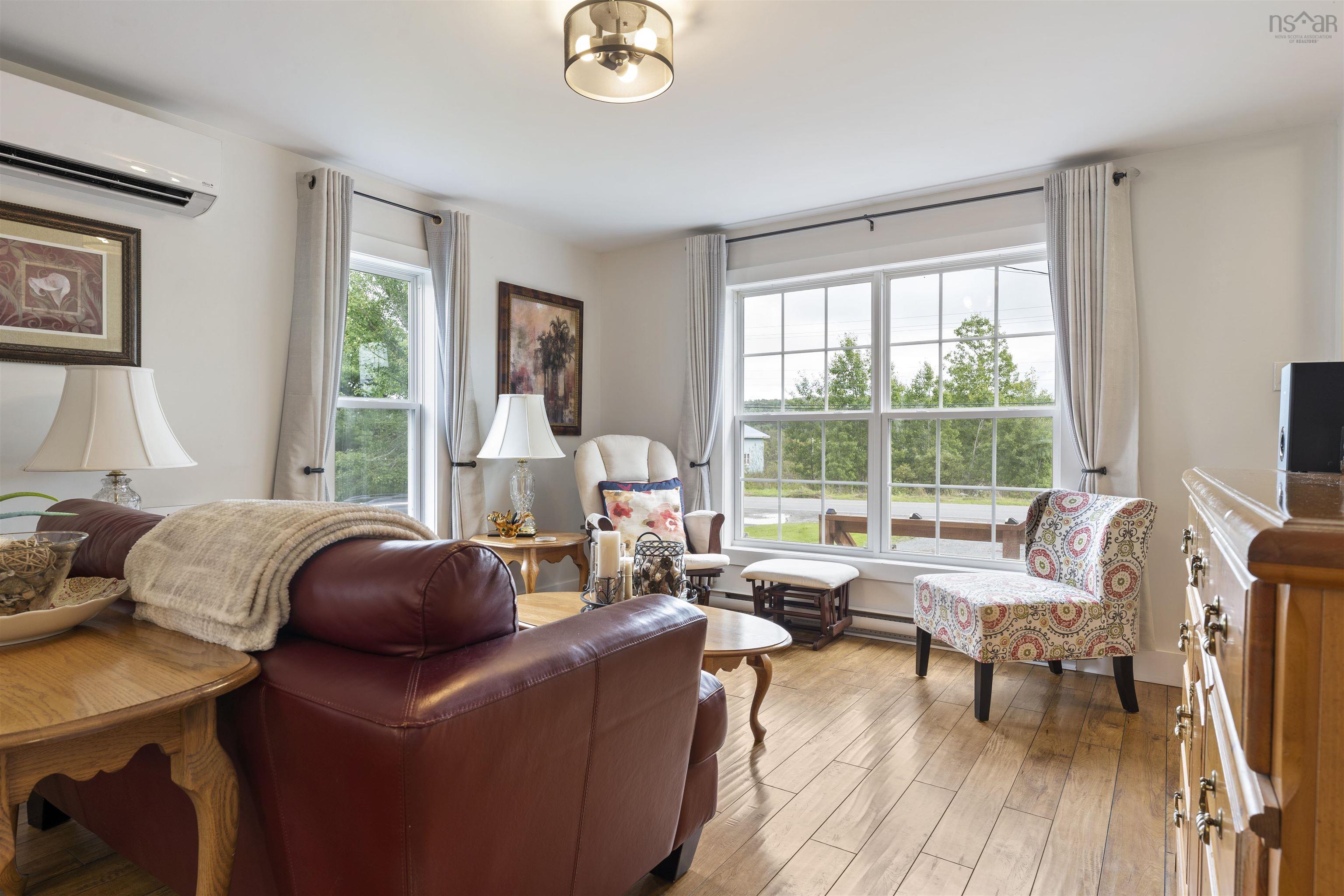 57 Highway 336, Upper Musquodoboit, NS (MLS 202600819)