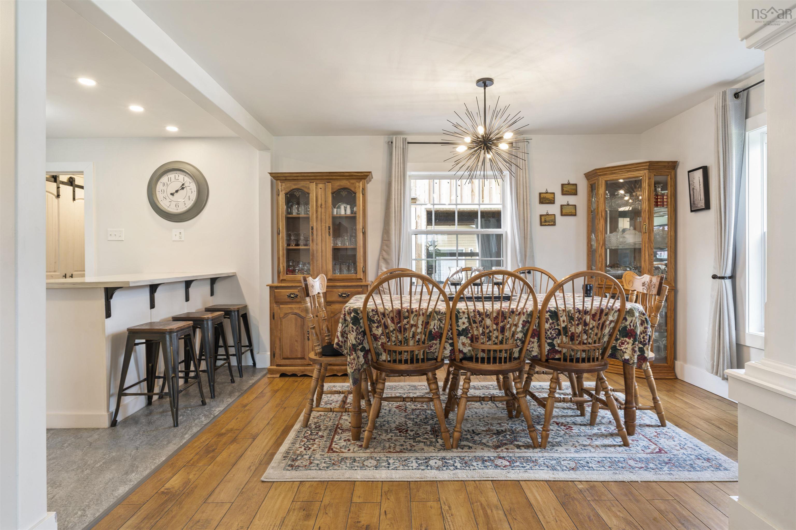 57 Highway 336, Upper Musquodoboit, NS (MLS 202600819)