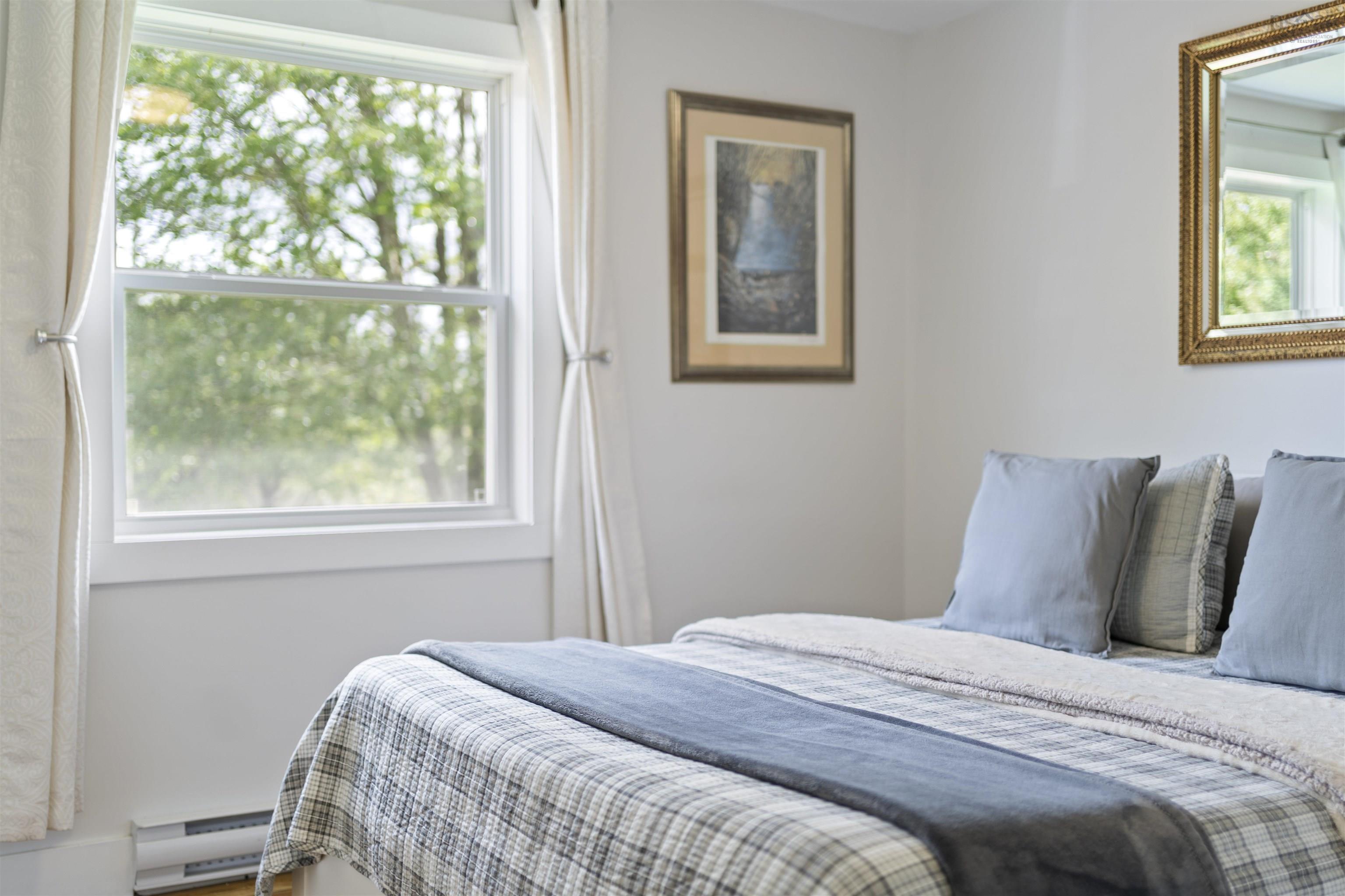 57 Highway 336, Upper Musquodoboit, NS (MLS 202600819)