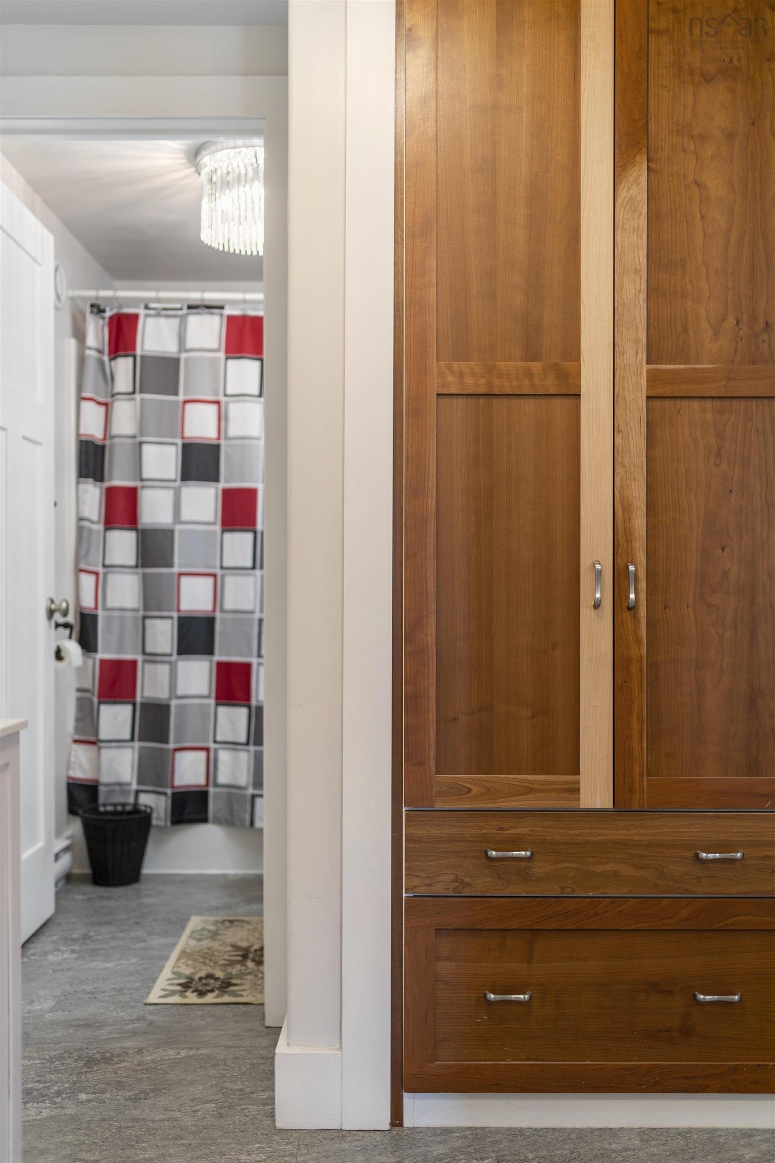 57 Highway 336, Upper Musquodoboit, NS (MLS 202600819)