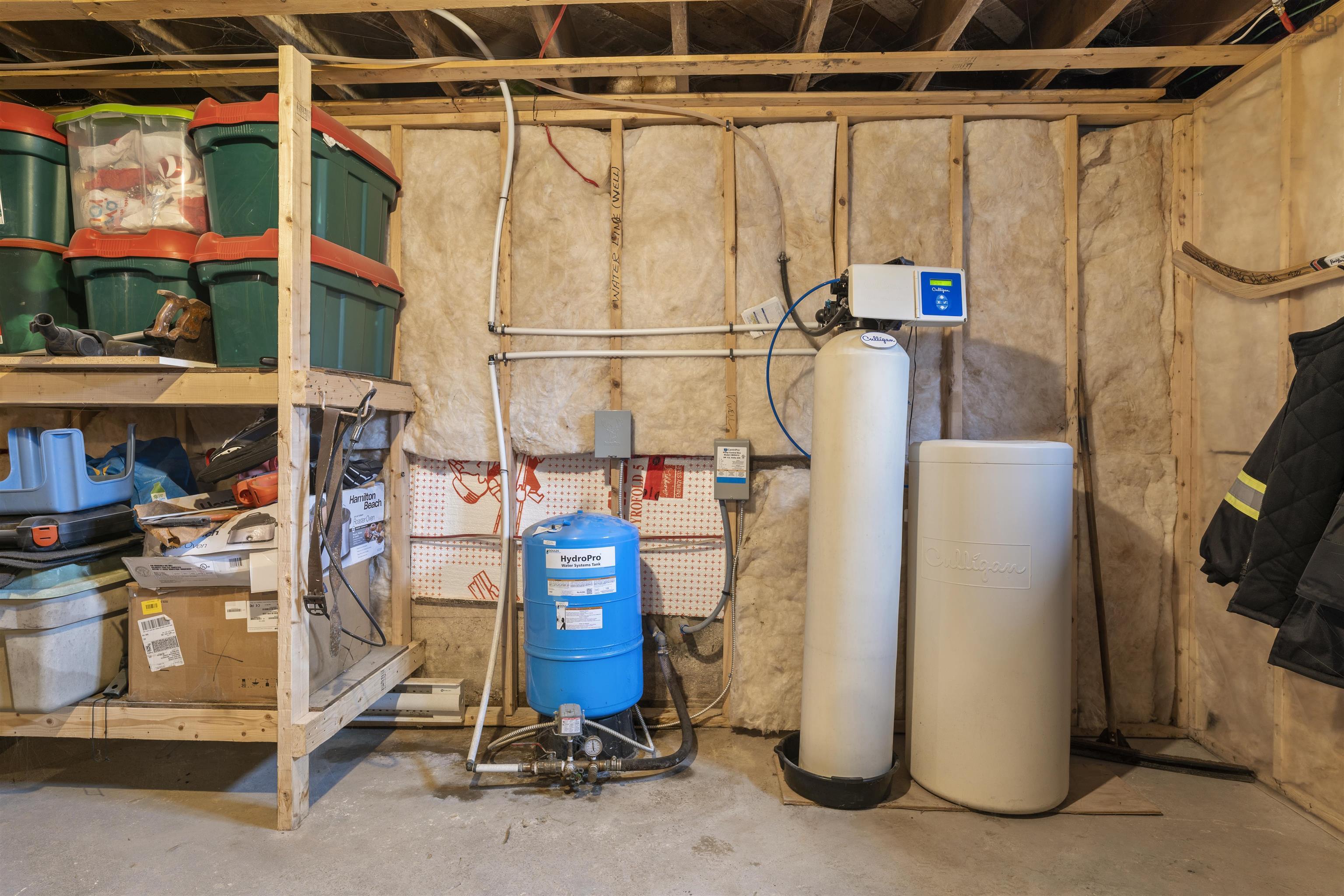 57 Highway 336, Upper Musquodoboit, NS (MLS 202600819)