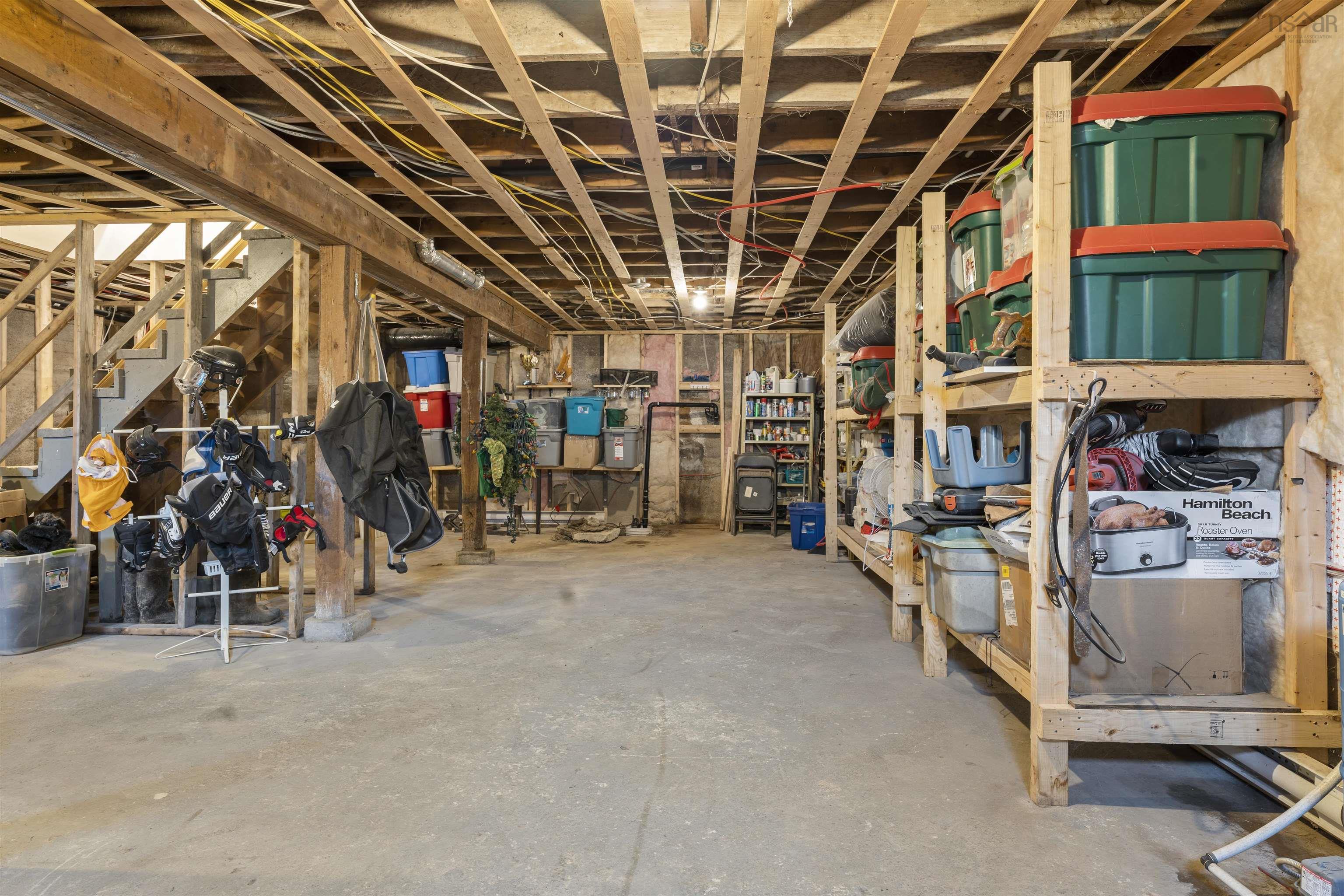 57 Highway 336, Upper Musquodoboit, NS (MLS 202600819)