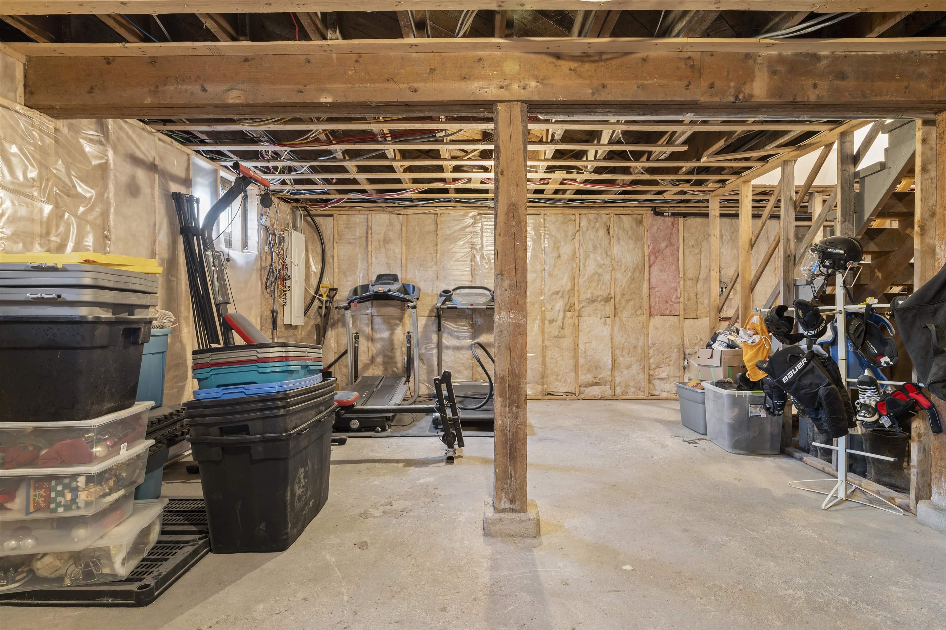 57 Highway 336, Upper Musquodoboit, NS (MLS 202600819)