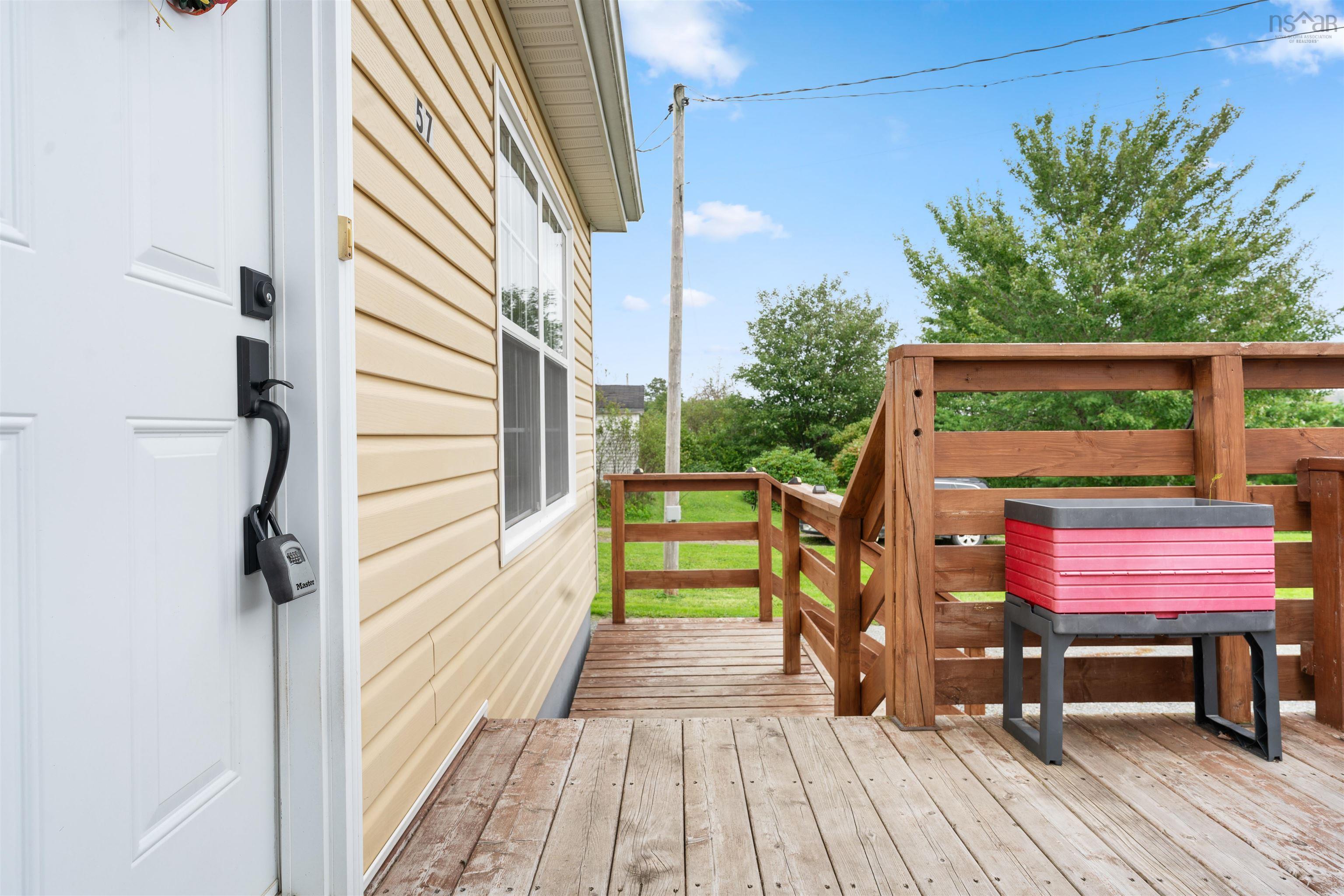 57 Highway 336, Upper Musquodoboit, NS (MLS 202600819)