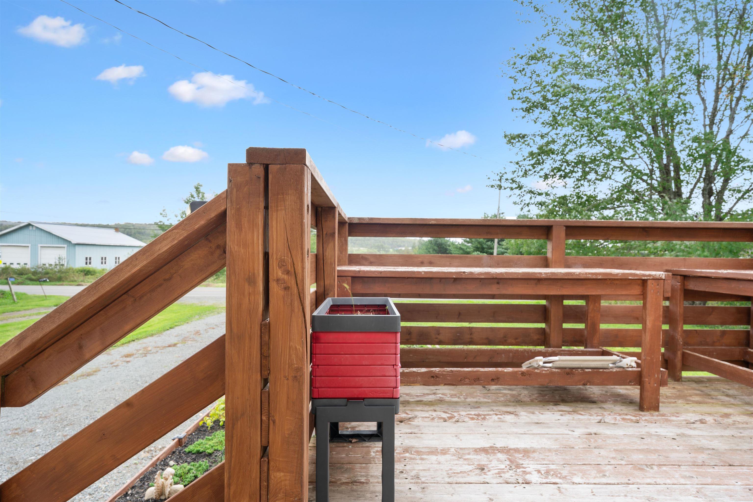 57 Highway 336, Upper Musquodoboit, NS (MLS 202600819)